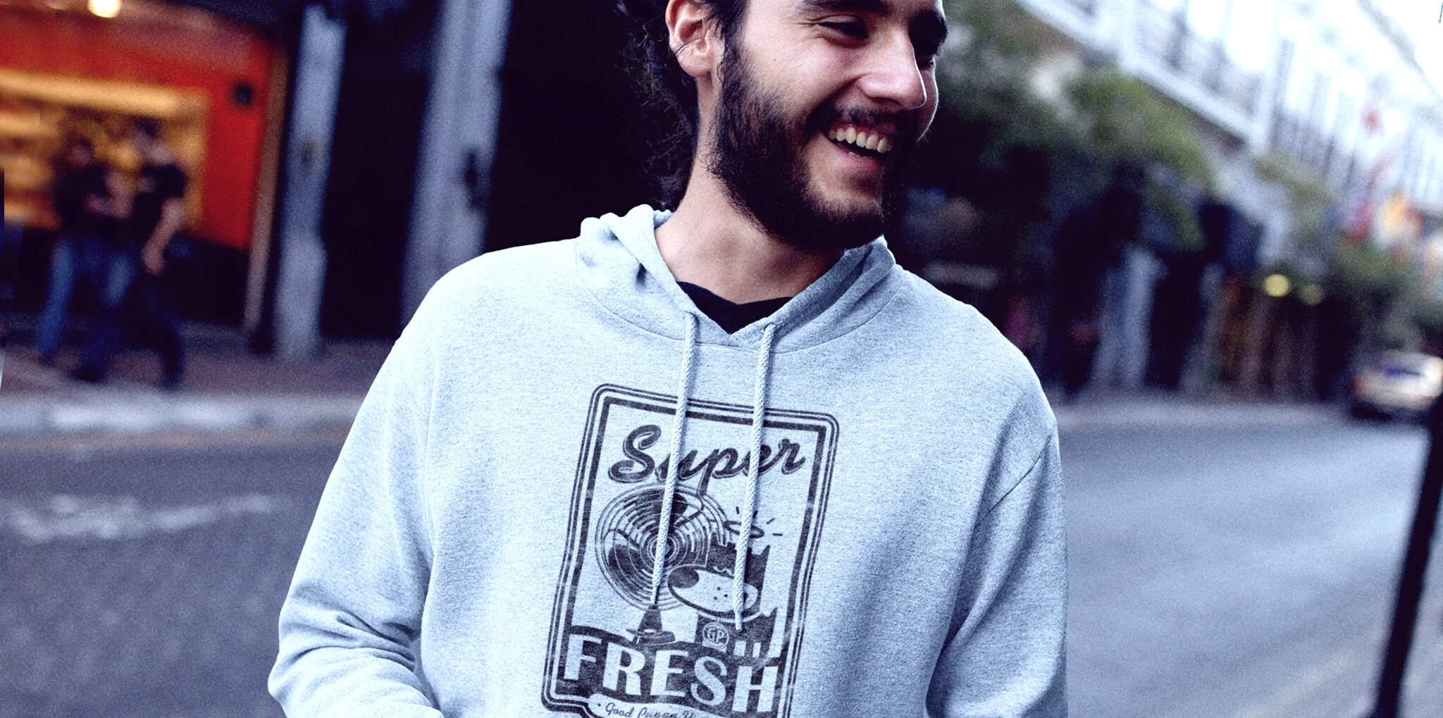 Super-Fresh-Unisex-Hoodie.jpg