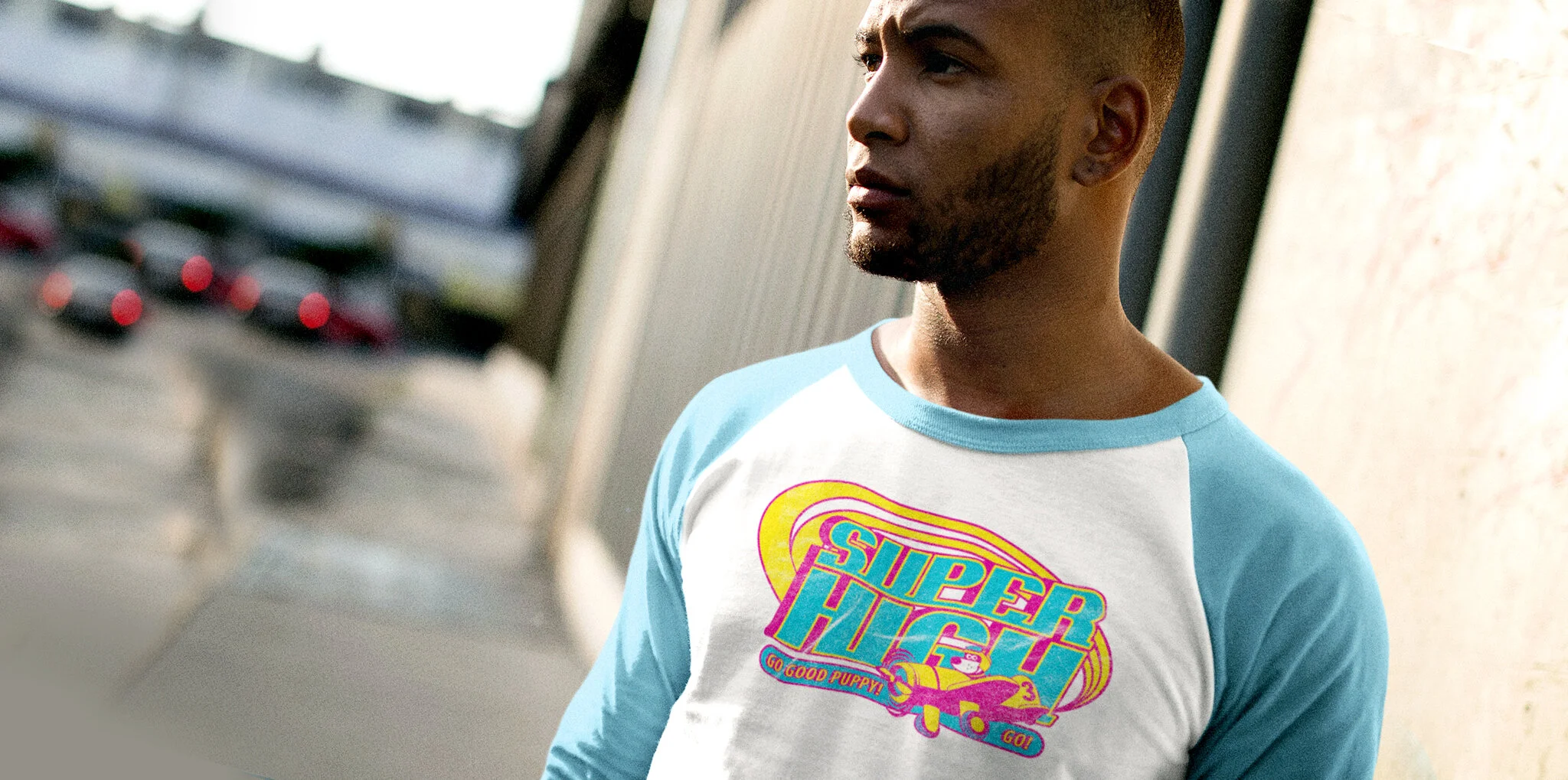Super-High-Unisex-Raglans.jpg