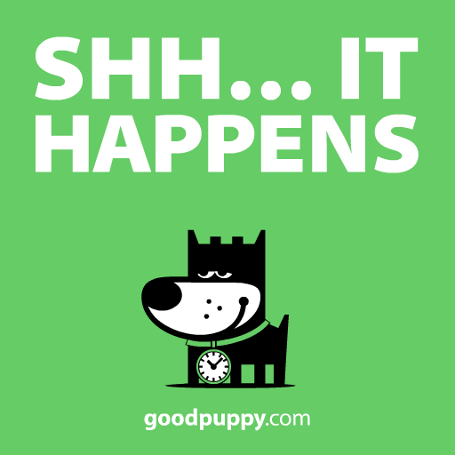 Good-Puppy-SHH…It-Happens-Green.gif