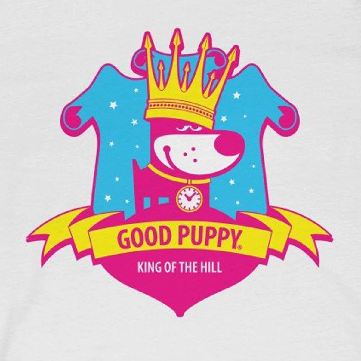 Good-Puppy-Pop-Tee-King-Of-The-Hill-1.jpg
