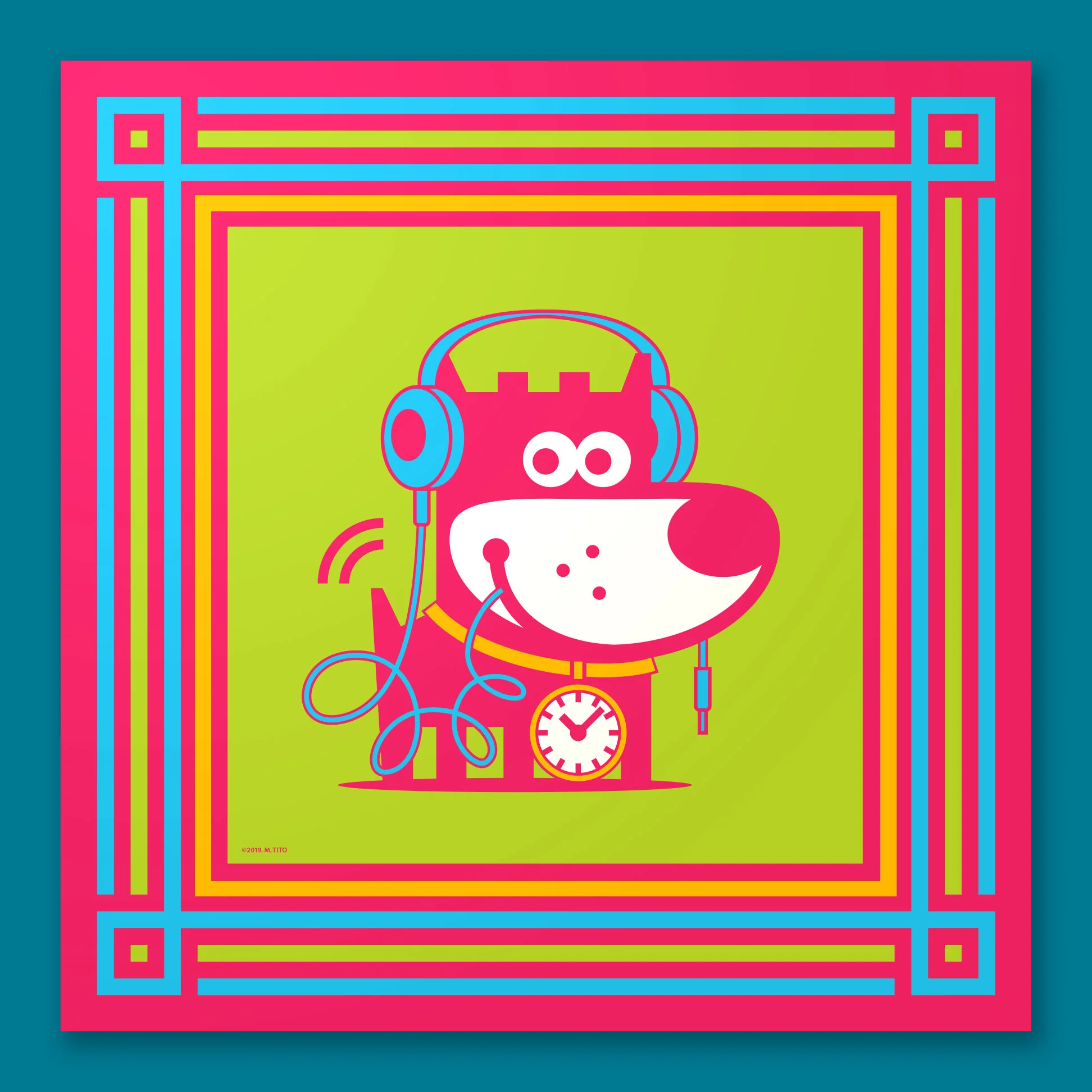 Good-Puppy-Wall-Art-Fine-Art-Prints-2.jpg