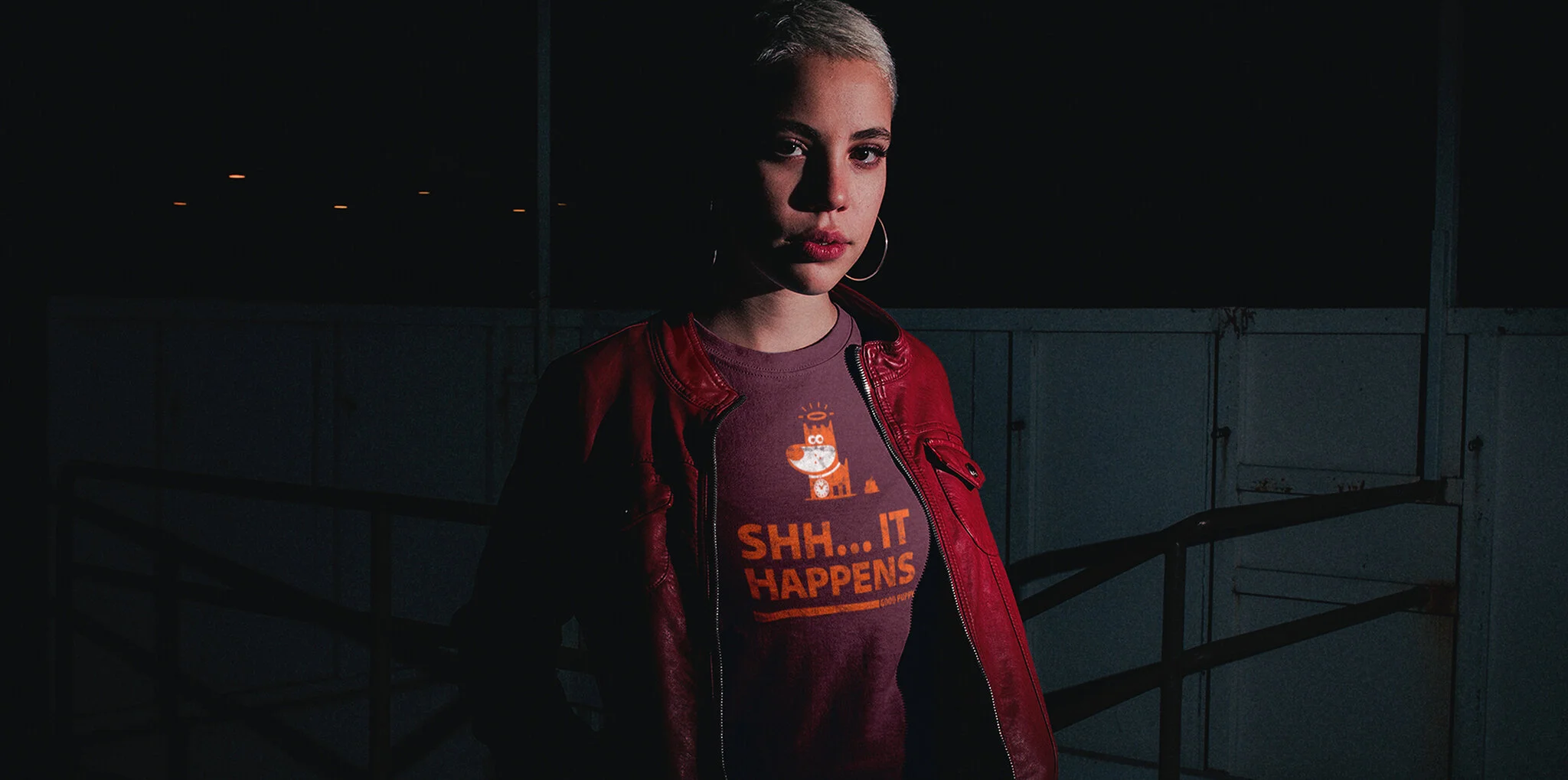 Shh-It-Happens-Womens-Tees.jpg