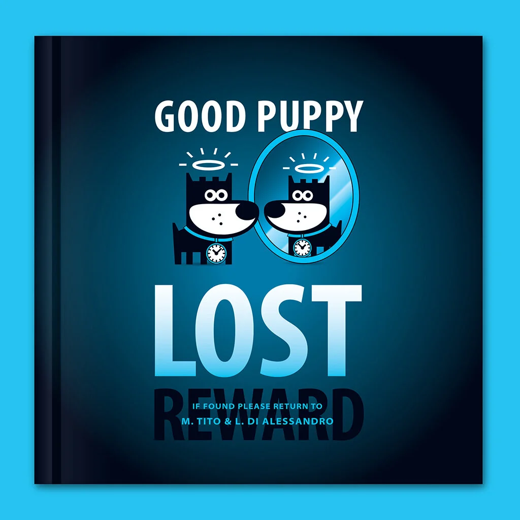 Good-Puppy-Books-Collection.jpg