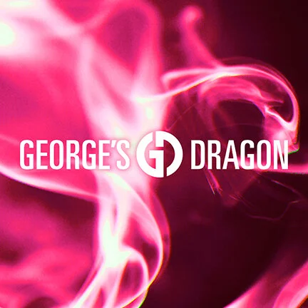 Georges-Dragon-Pink-Smoke-Logo-S.jpg