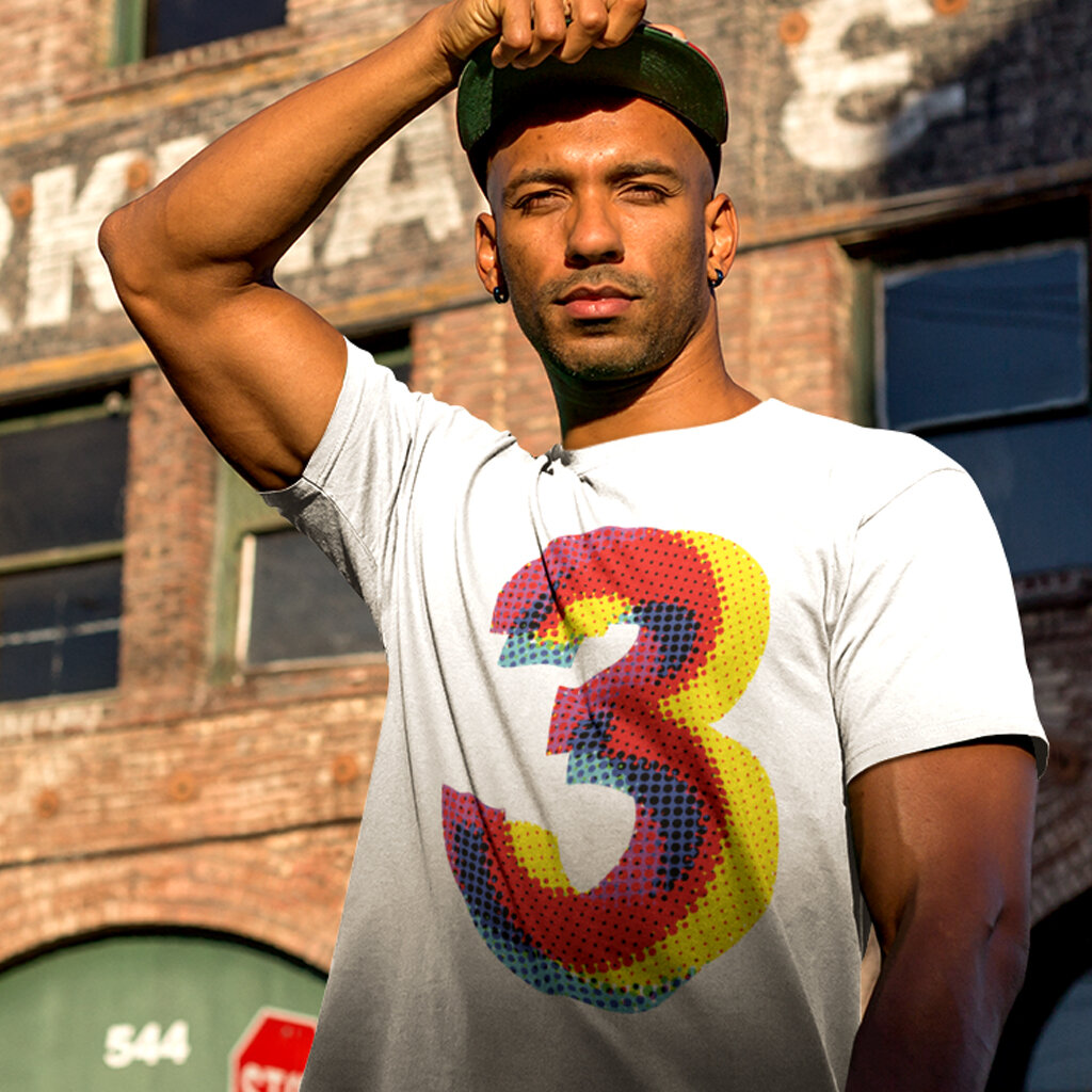 Number-3-Print-Cotton-Tee.jpg