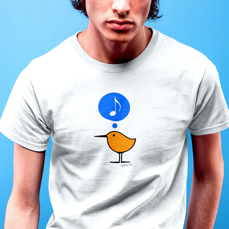 Song-Bird-Print-Tee-For-Men-PIPPETE-S.jpg