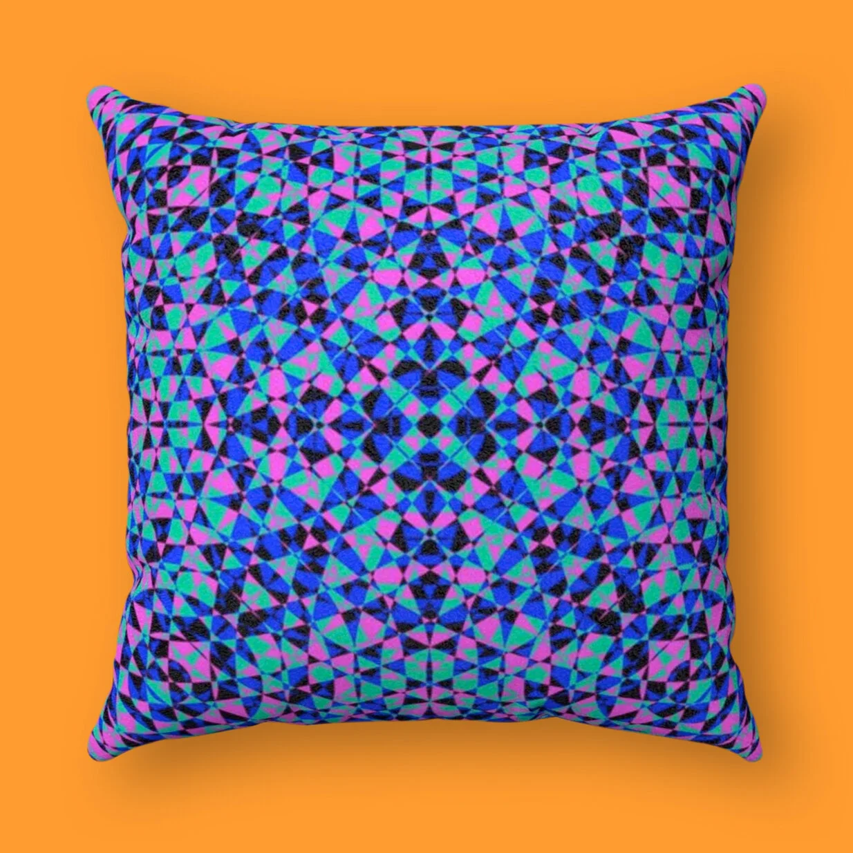 Geometric-Resonance-Pillows-Collection-2.jpg