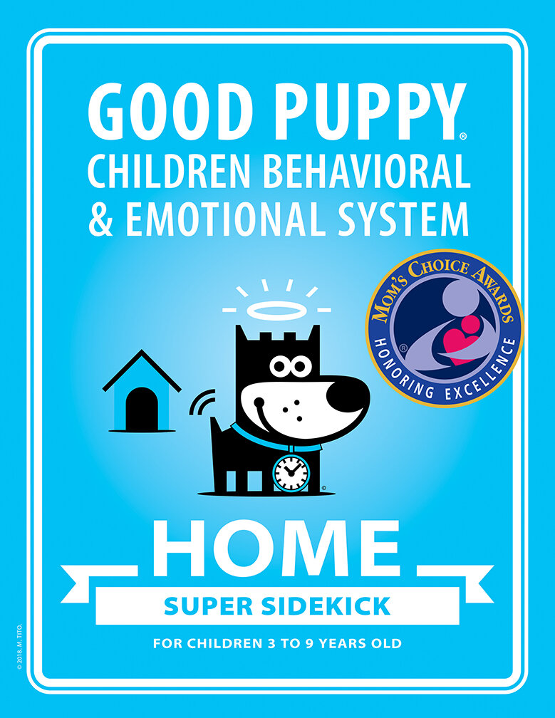 Child-Behavioral-HOME-Moms-Choice-Award-S.jpg