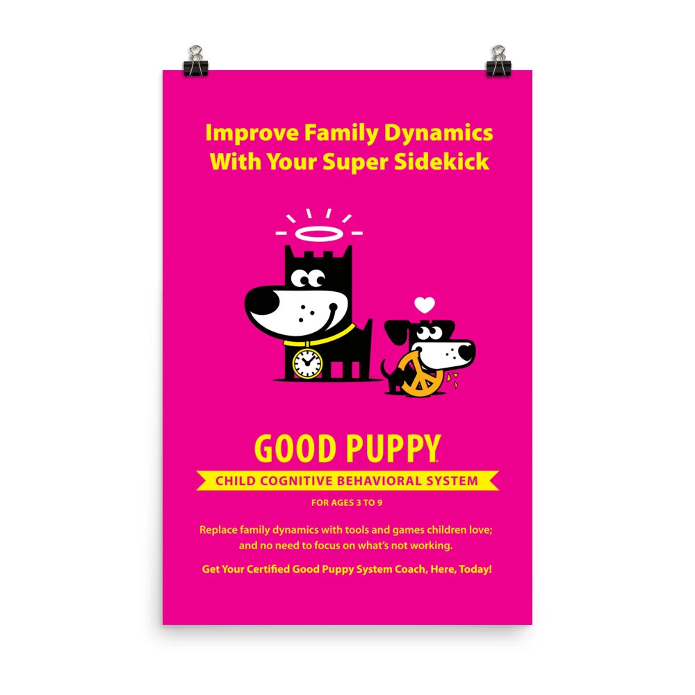 Good-Puppy-System-Poster-3.jpg