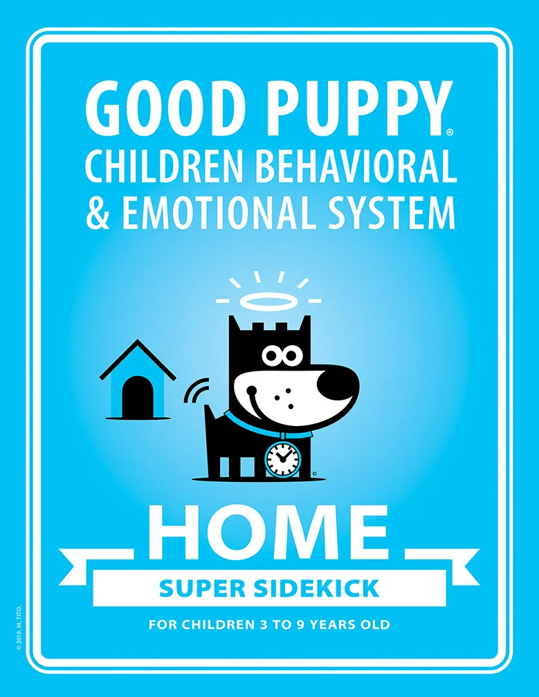 Child-Cognitive-Behavioral -HOME-System-S.jpg