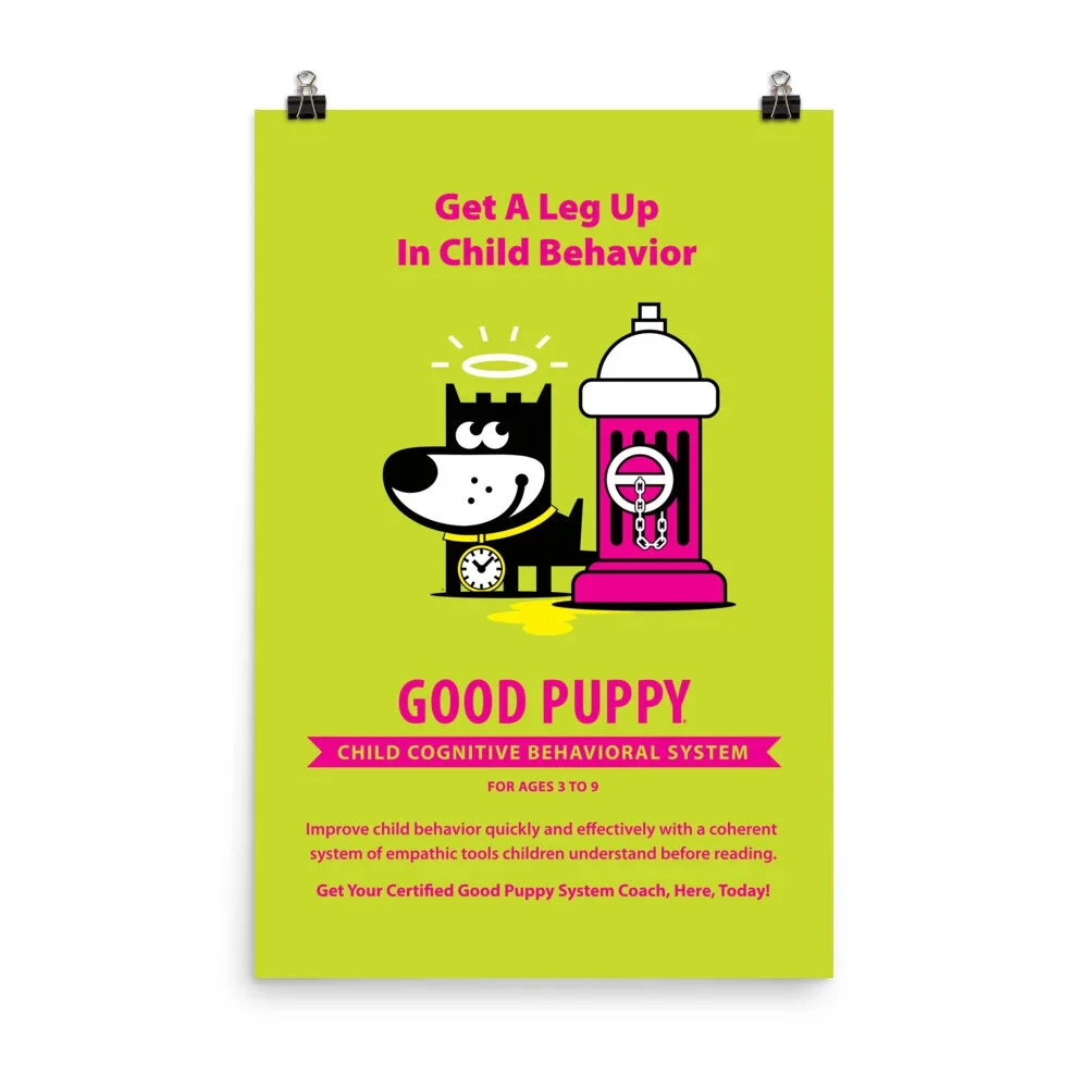 Good-Puppy-System-Poster-6.jpg