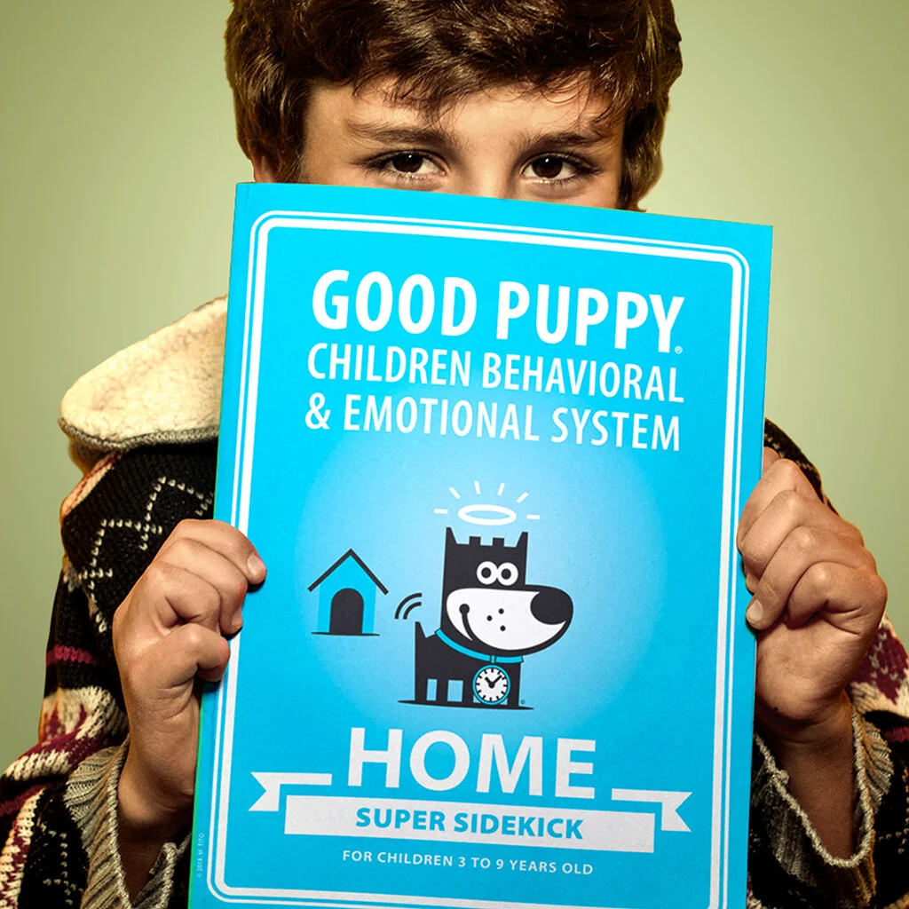 Chiid-Behavioral-Toolkits-For-Home.jpg