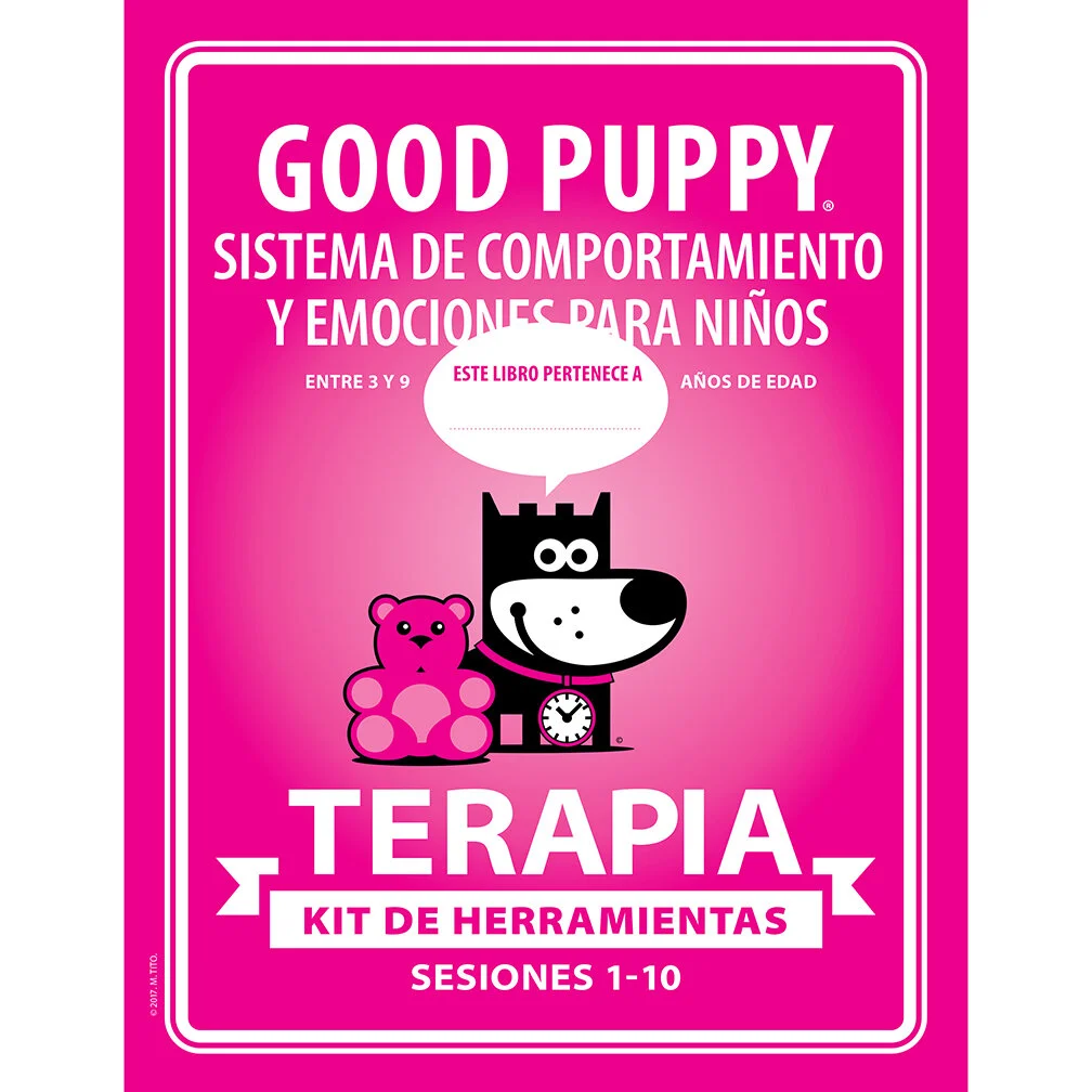 Child-Cognitive-Behavioral-THERAPY-Spanish-Kit-Sqr-S.jpg