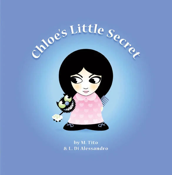 9781940692180-Chloe'sLittleSecret_8x8_Preview-1.jpg