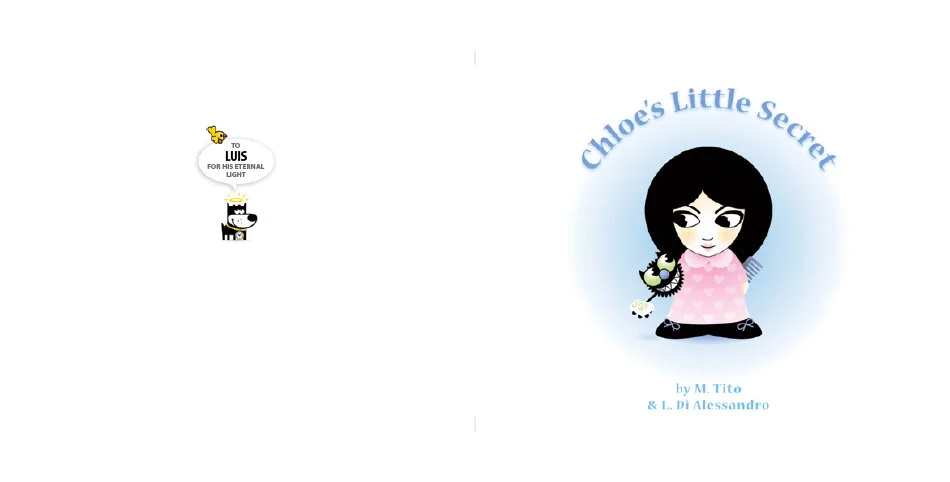 9781940692180-Chloe'sLittleSecret_8x8_Preview-4.jpg