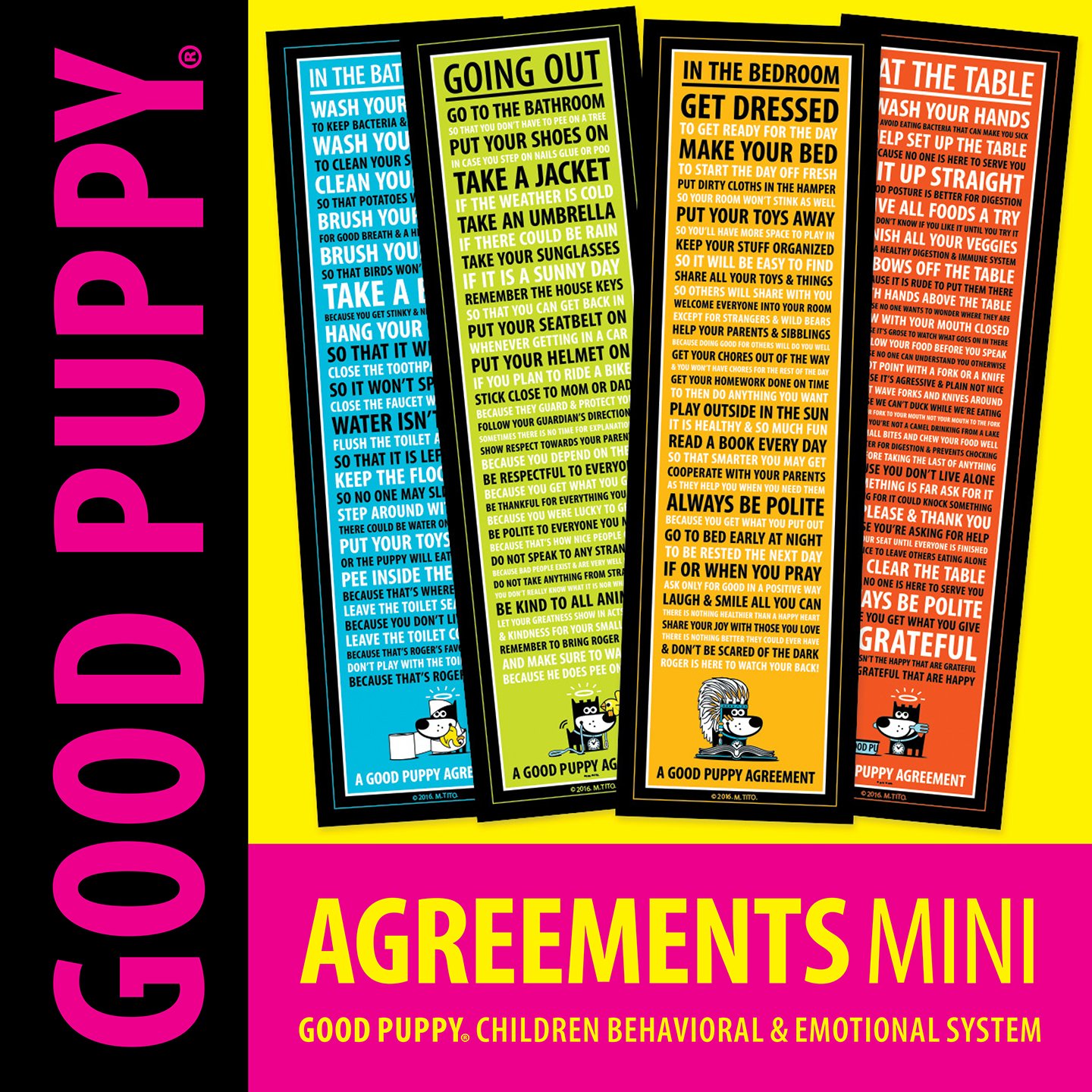 GOOD_PUPPY_Agreements_MINI_Sqr_XS.jpg