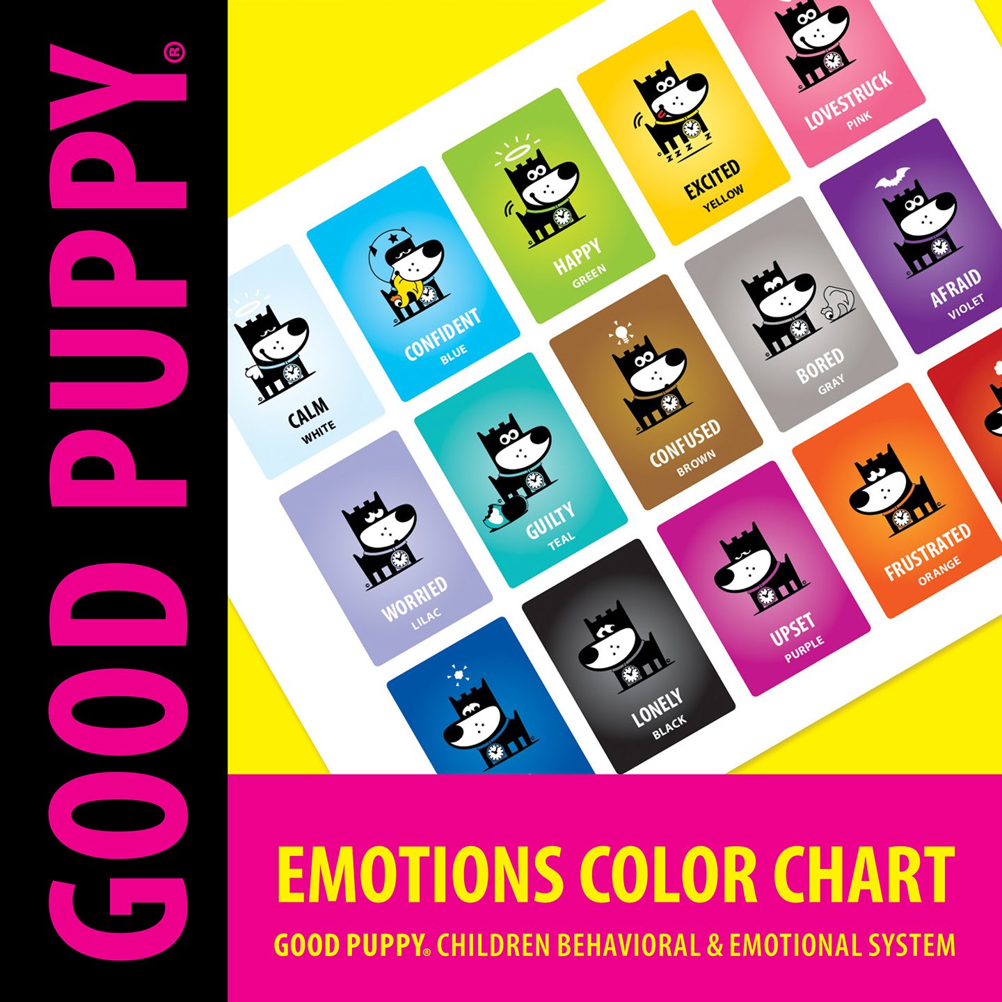 GOOD_PUPPY_Emotions_Color_ChartI_Sqr_XS.jpg