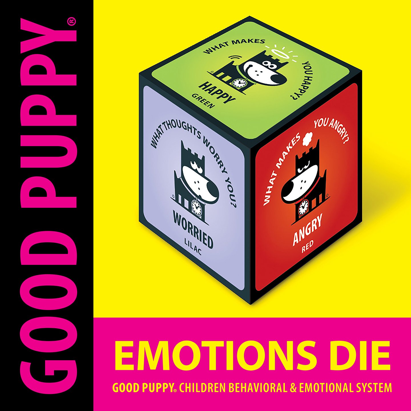 GOOD_PUPPY_Emotions_Die_Sqr_XS.jpg