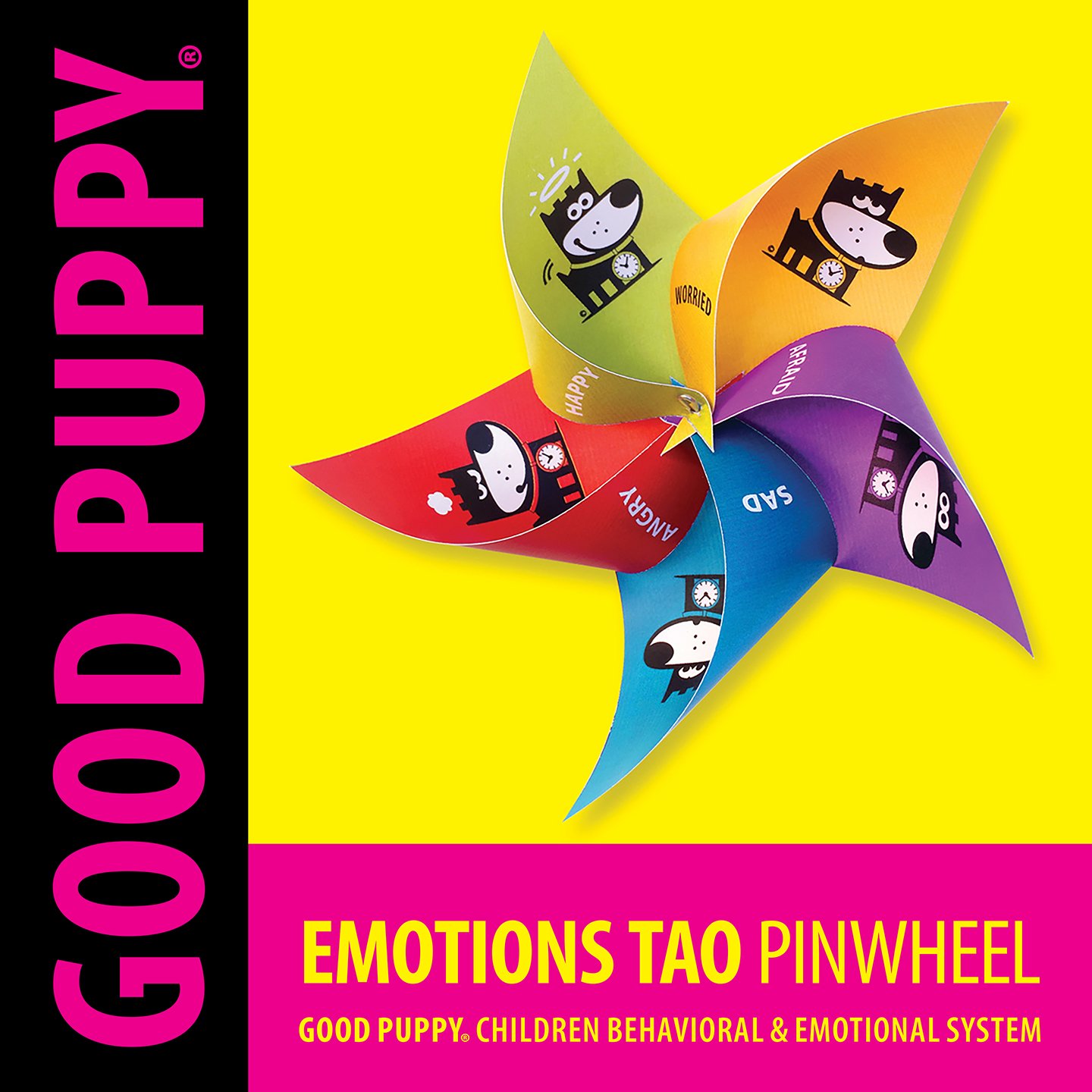 GOOD_PUPPY_Emotions_TAO_Pinwheel_XS.jpg