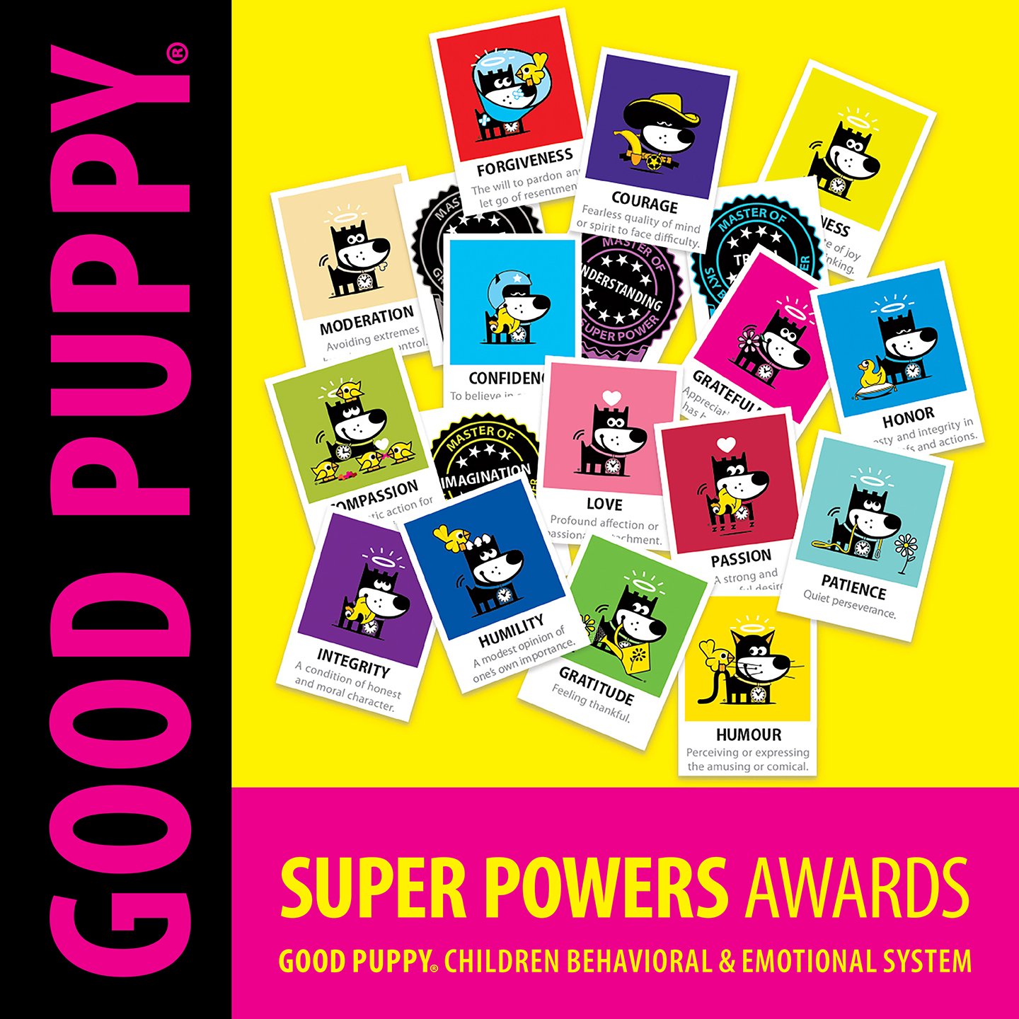 GOOD_PUPPY_Super_Powers_Awards_XS.jpg