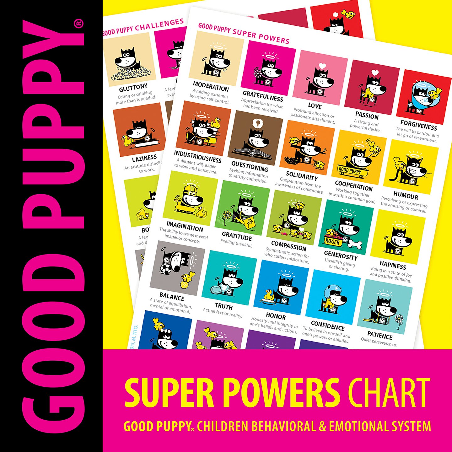 GOOD_PUPPY_Super_Powers_Chart_XS.jpg