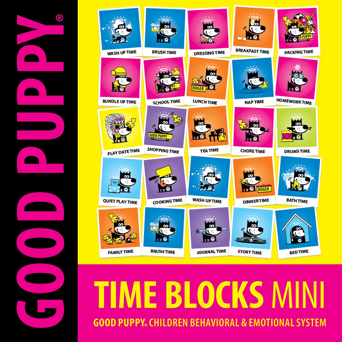 GOOD_PUPPY_Time_Blocks_MINI_Sqr_XS.jpg