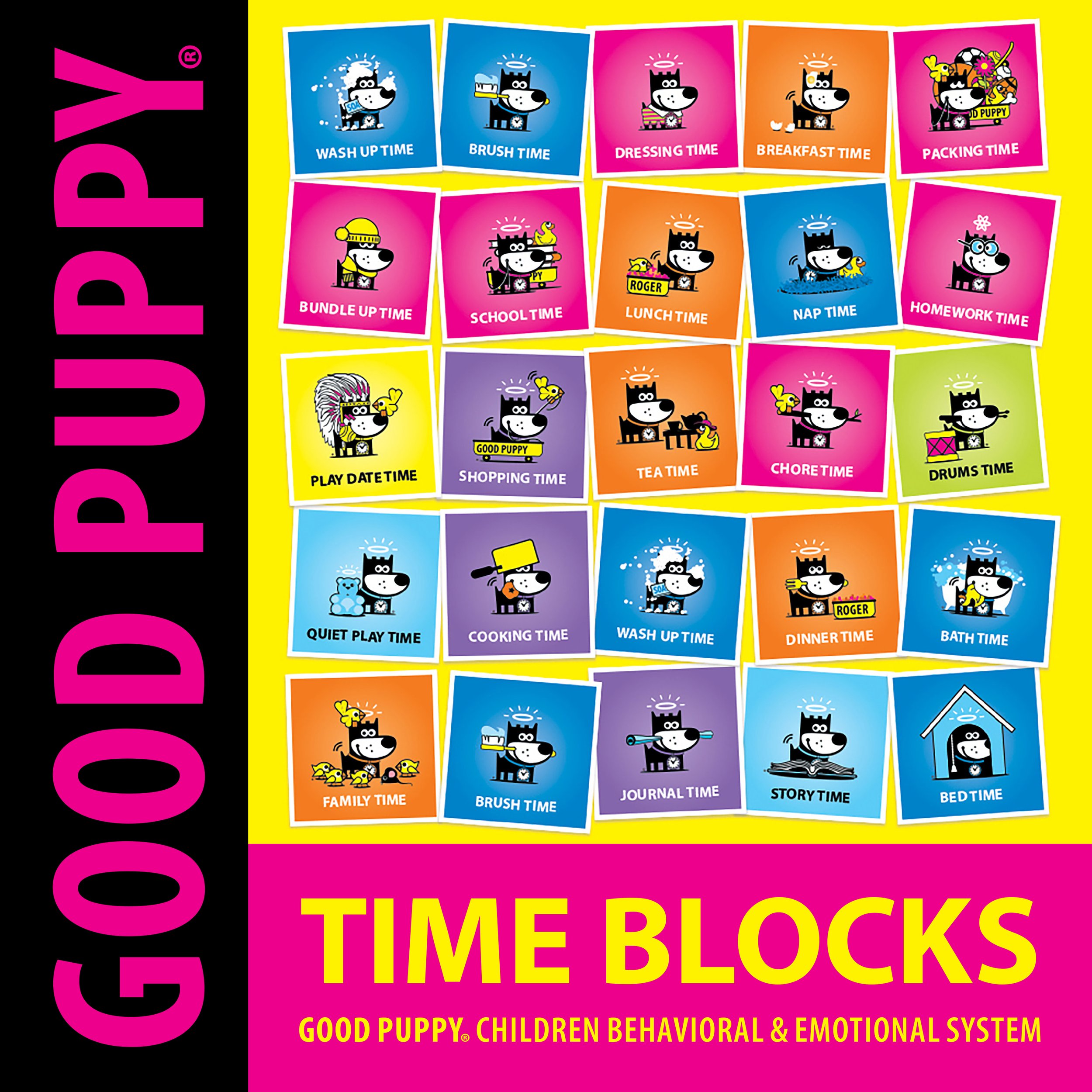 GOOD_PUPPY_Time_Blocks_Sqr_S.jpg