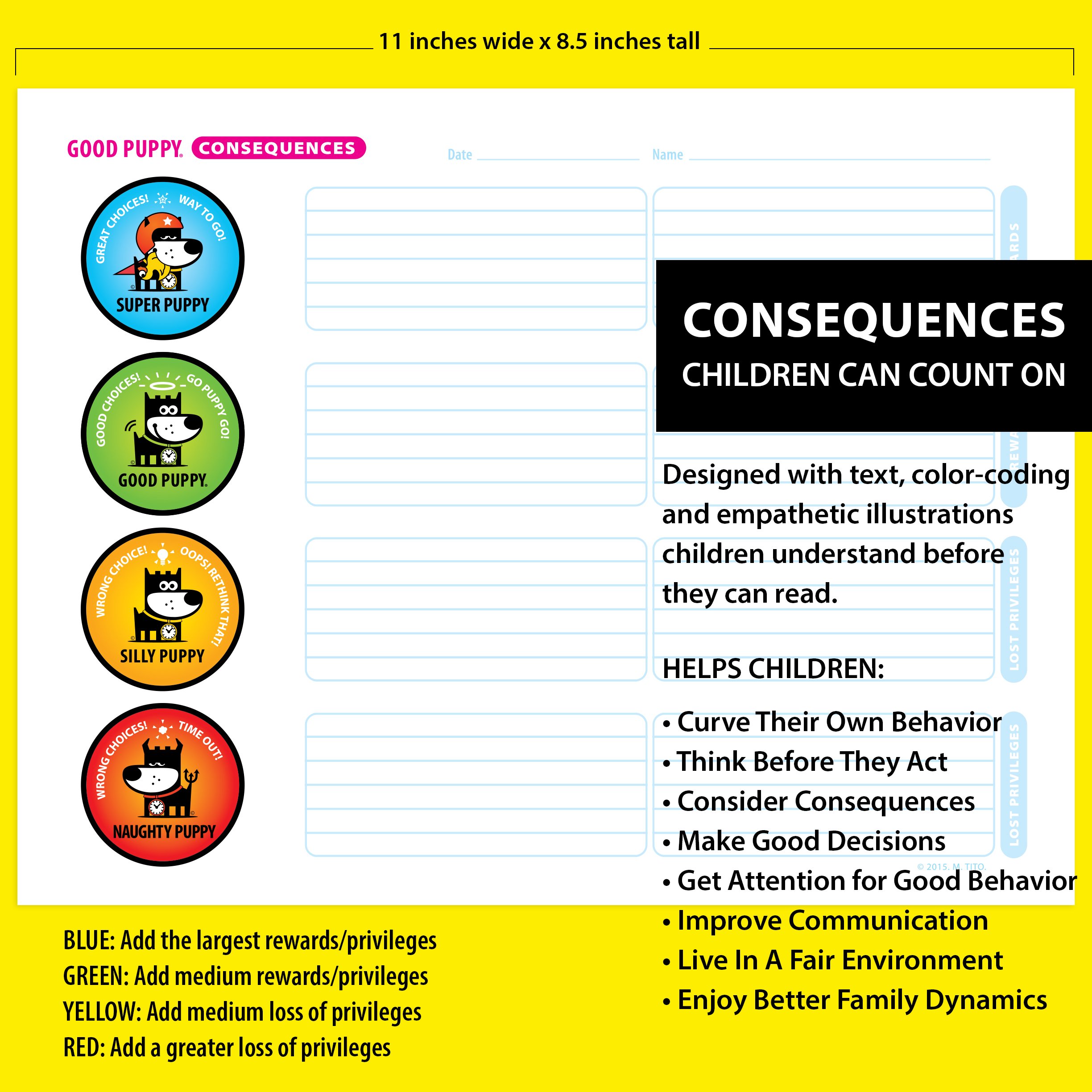 GOOD PUPPY-Consequences-Chart-Yellow-Specs-2.jpg