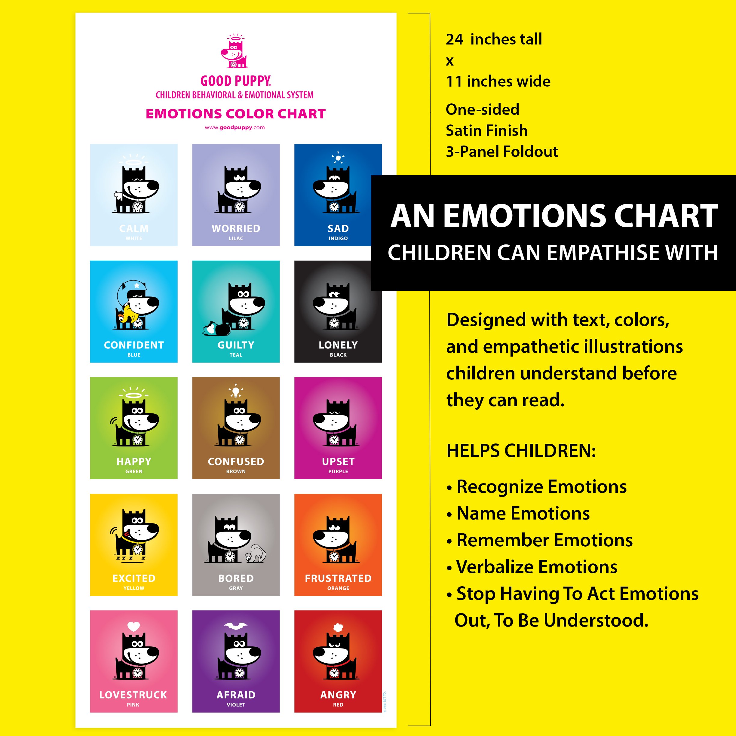 GOOD PUPPY-Emotions-Chart-Yellow-Specs-4.jpg