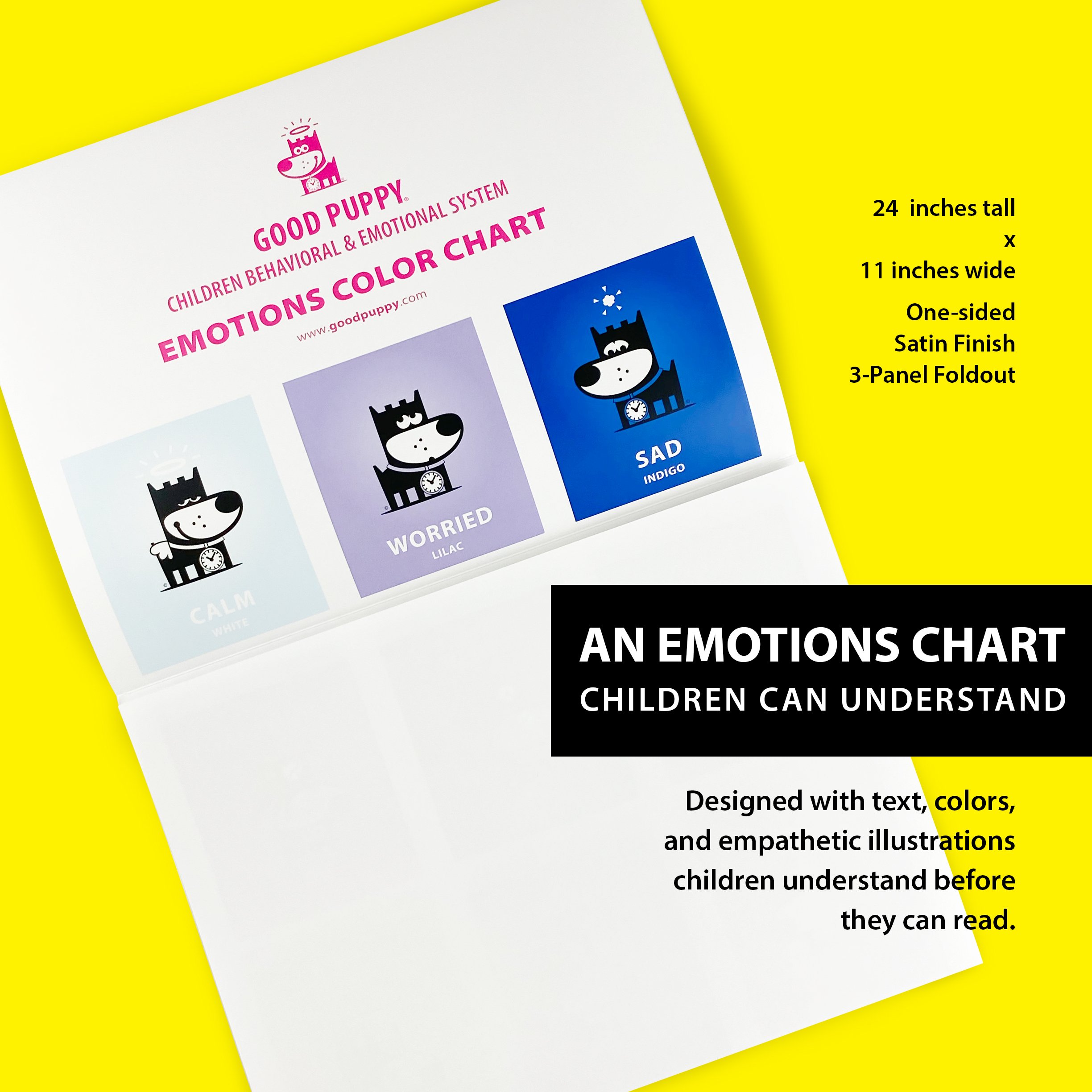 GOOD PUPPY-Emotions-Chart-Yellow-Specs-5.jpg