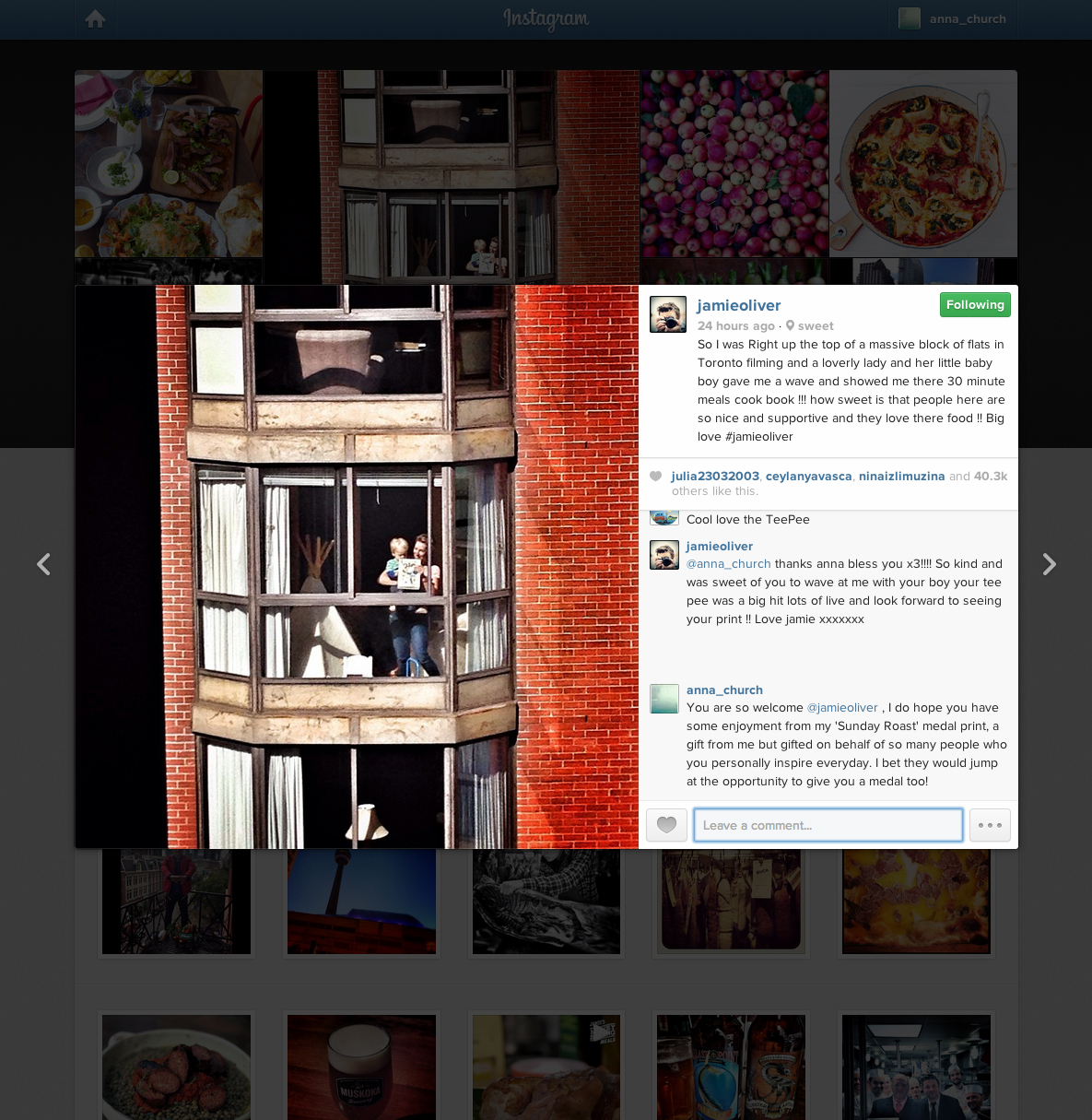 Jamie Oliver response.jpg