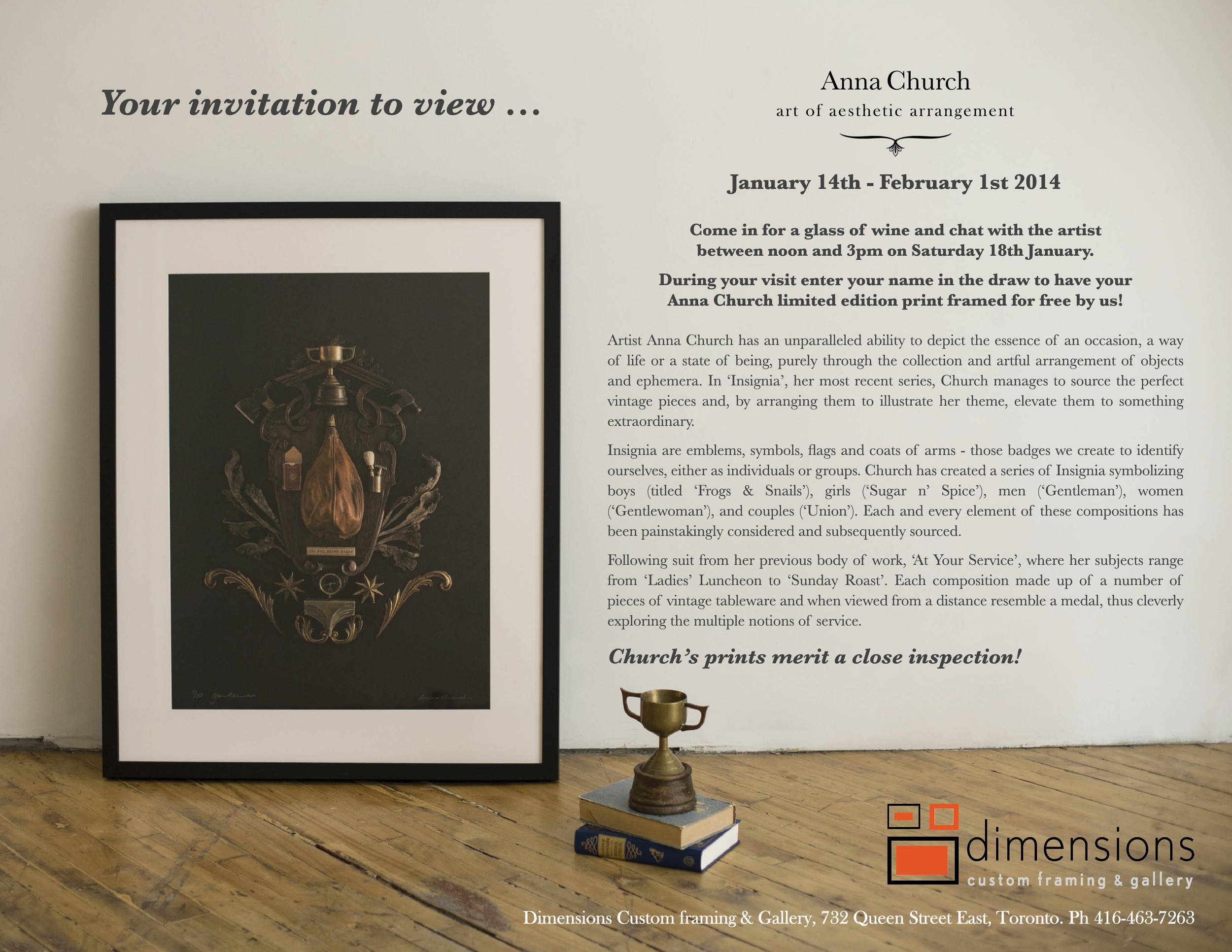 AnnaChurch&Dimensions invite.jpg