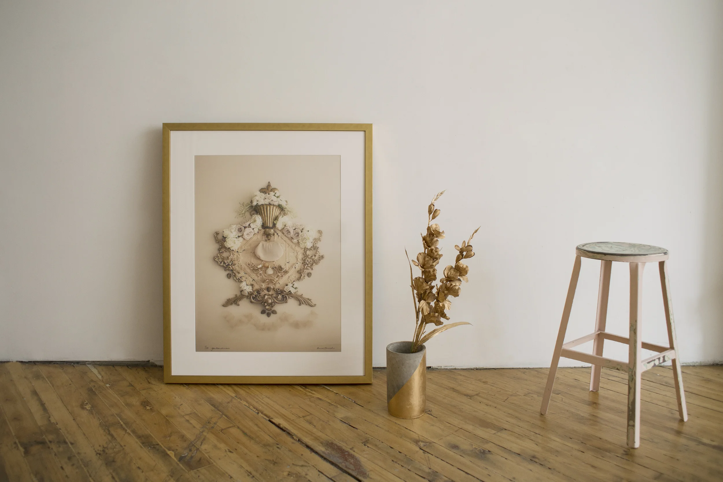 AnnaChurchArt_Gentlewoman_insitu.jpg