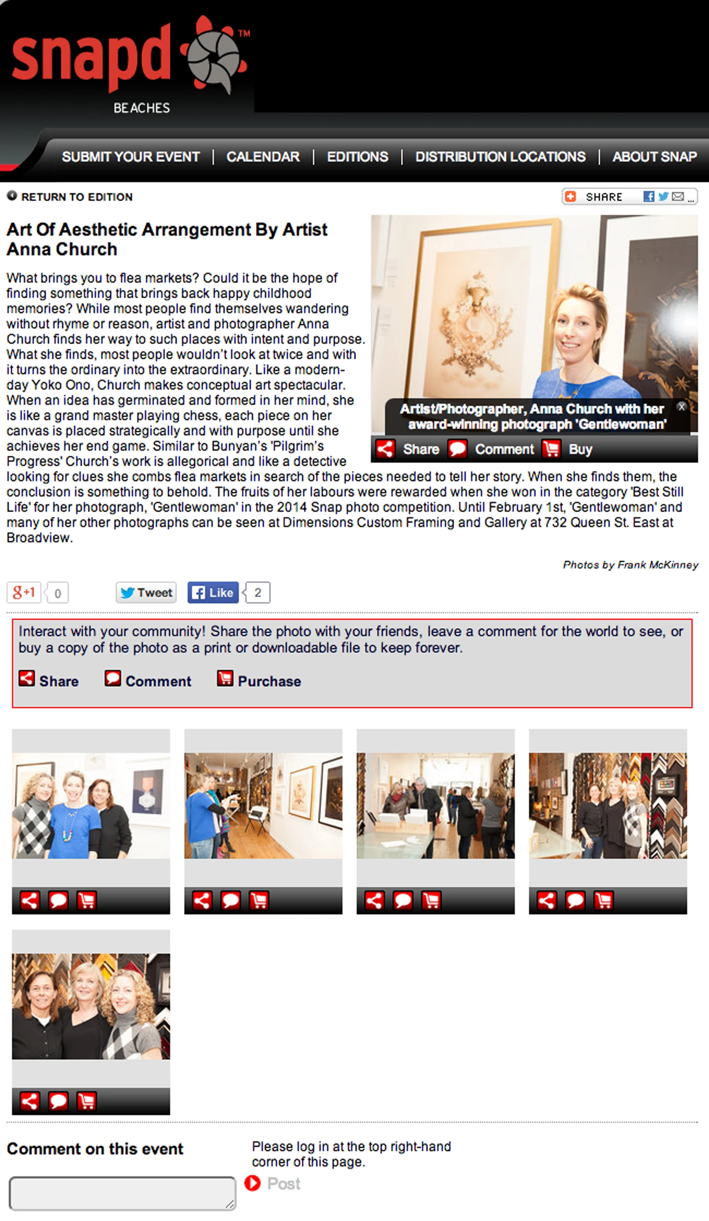 Snapd beaches article.jpg