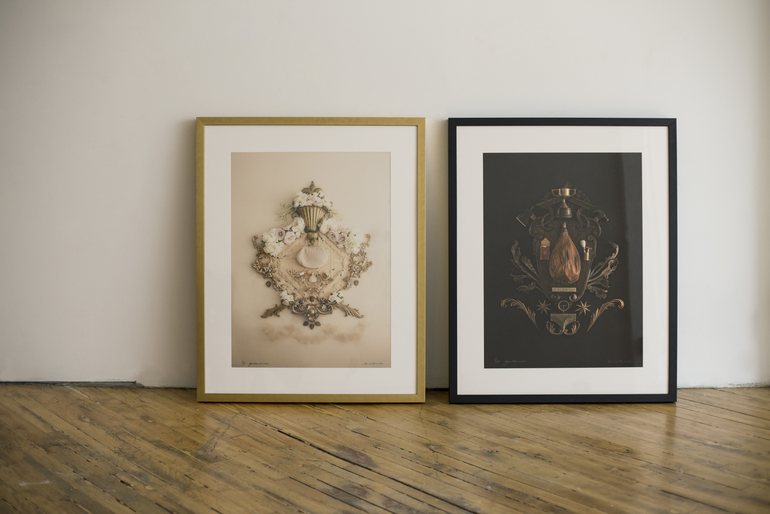 AnnaChurchArt_Gentleman&Gentlewoman_insitu.jpg