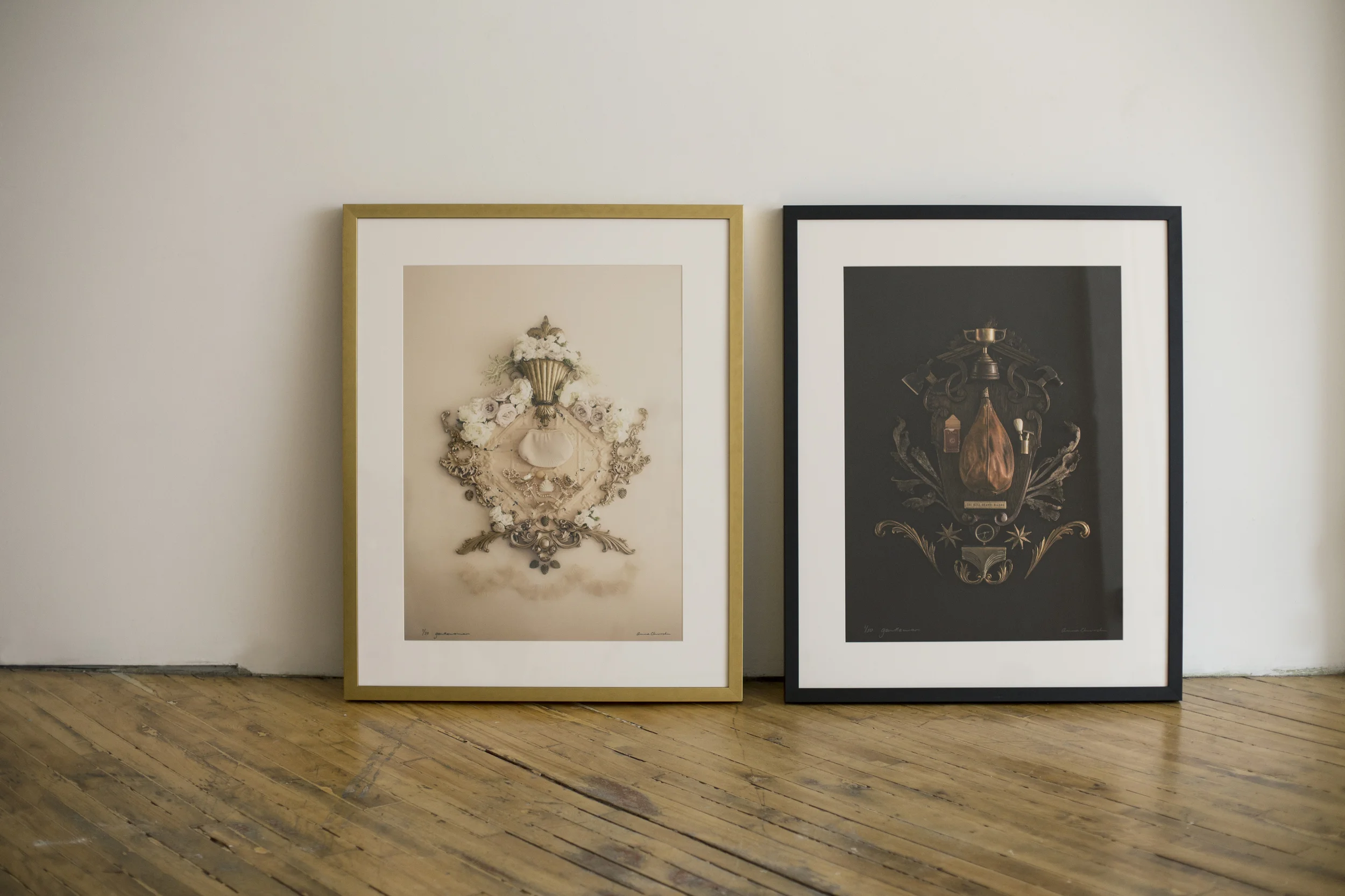 AnnaChurchArt_Gentleman&Gentlewoman_insitu.jpg