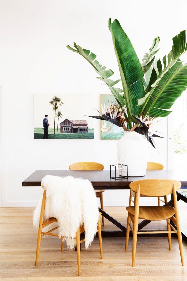 Image -&nbsp;My Domaine&nbsp;