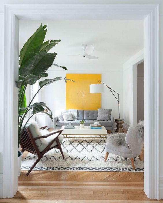 West Elm