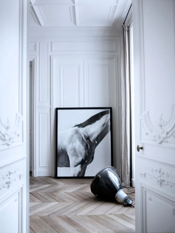 Gilles-et-Boissier-home-yatzer-14.jpg