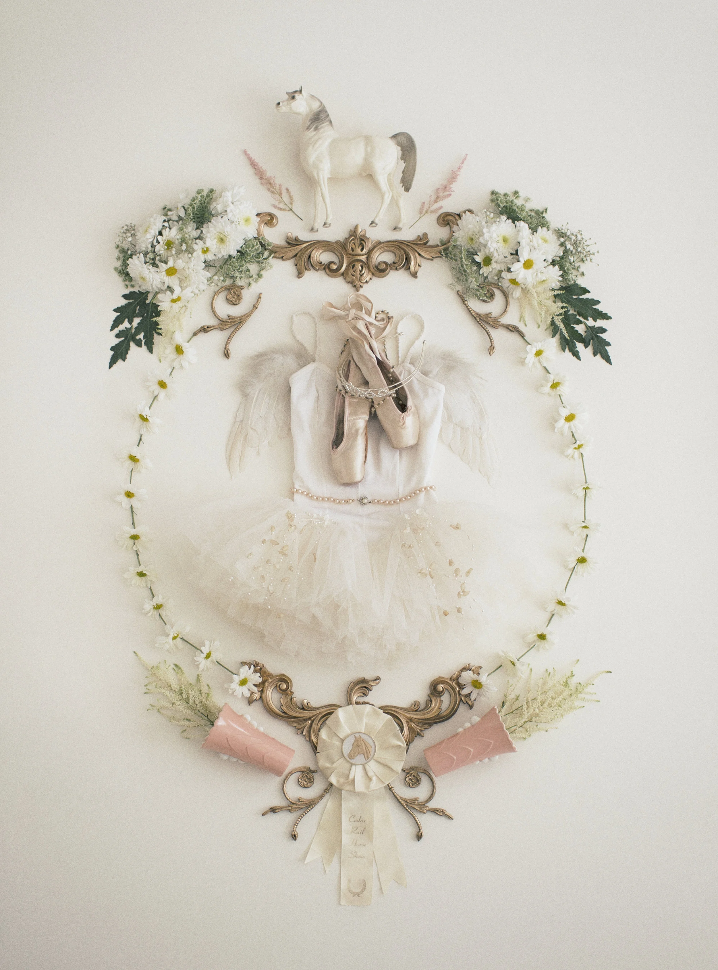 Sugar&spice__By AnnaChurch.jpg