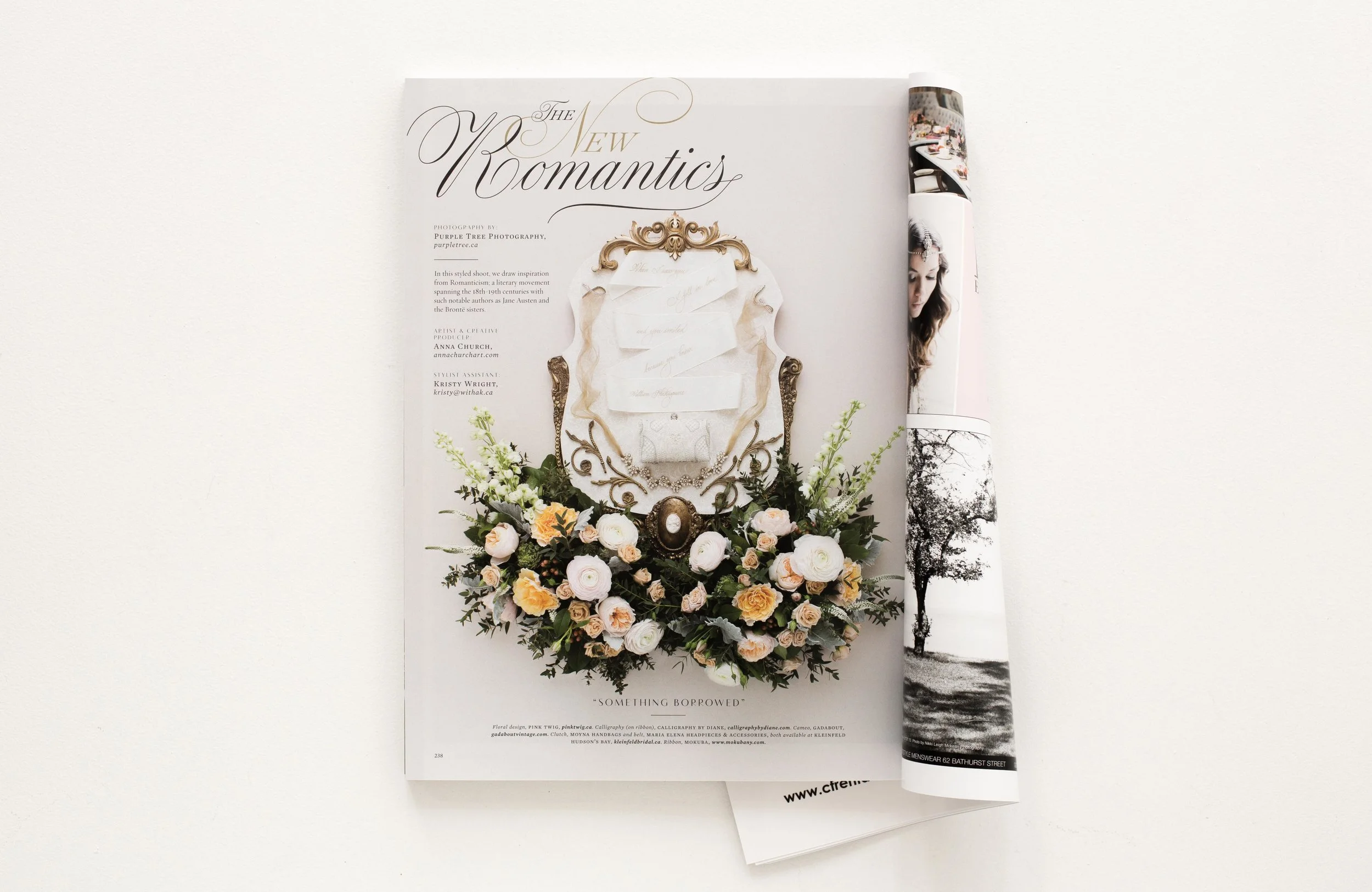 WEDLUX_MAGAZINE-2.jpg
