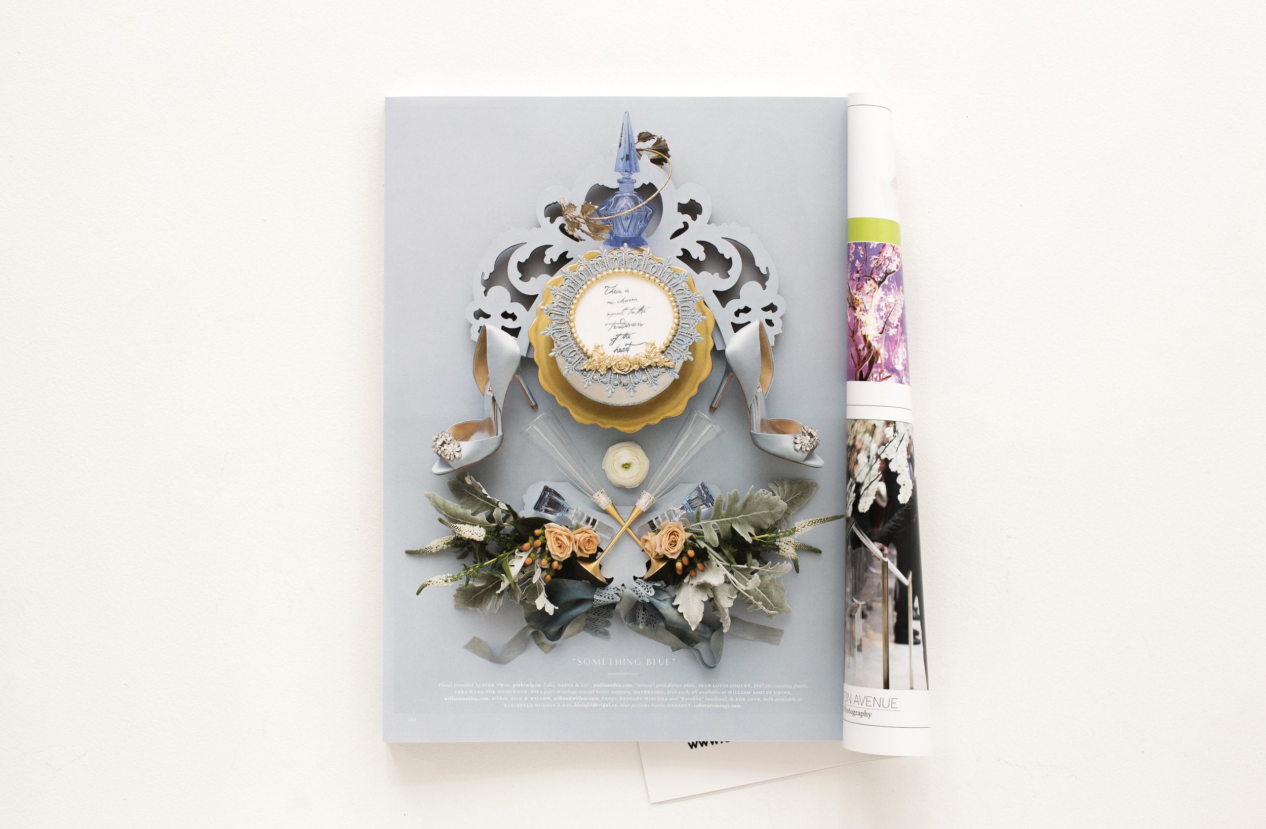 WEDLUX_MAGAZINE-4.jpg