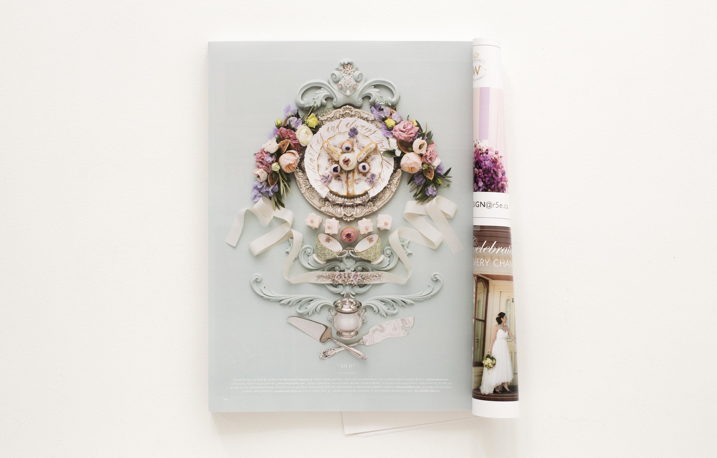 WEDLUX_MAGAZINE-6.jpg