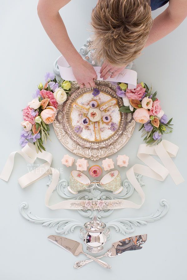 Creating High Tea 1.jpg