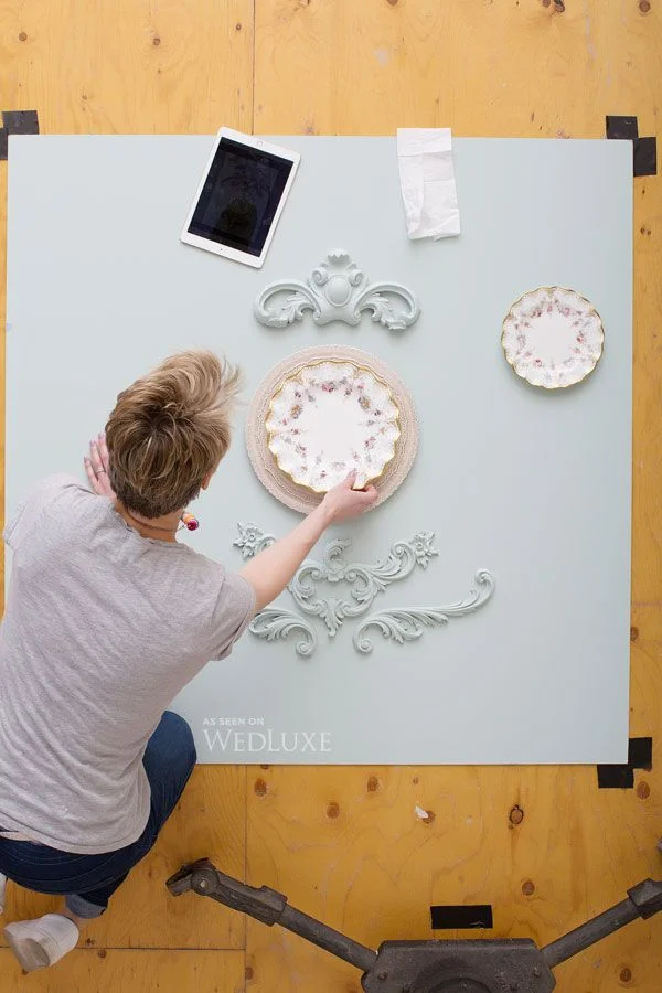 Creating High Tea 2.jpg