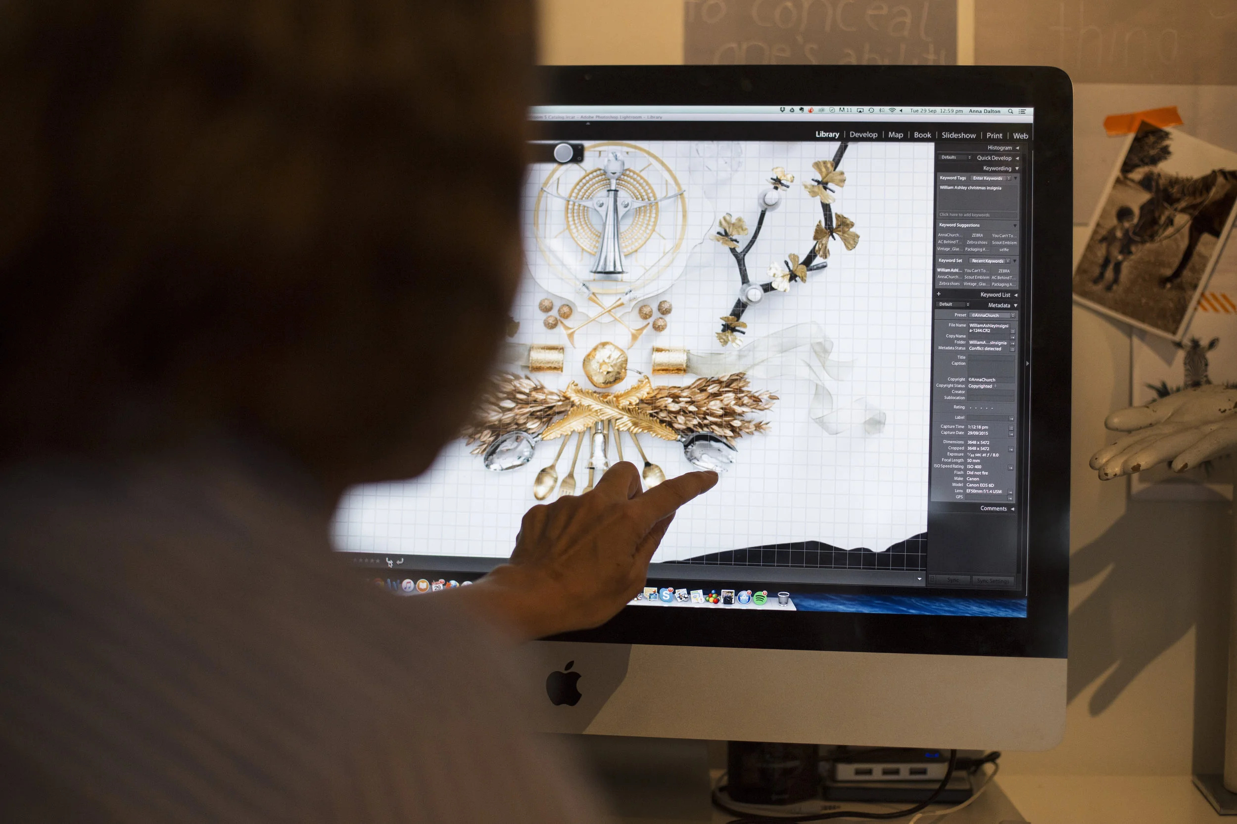 IMG_6426 copy.jpg