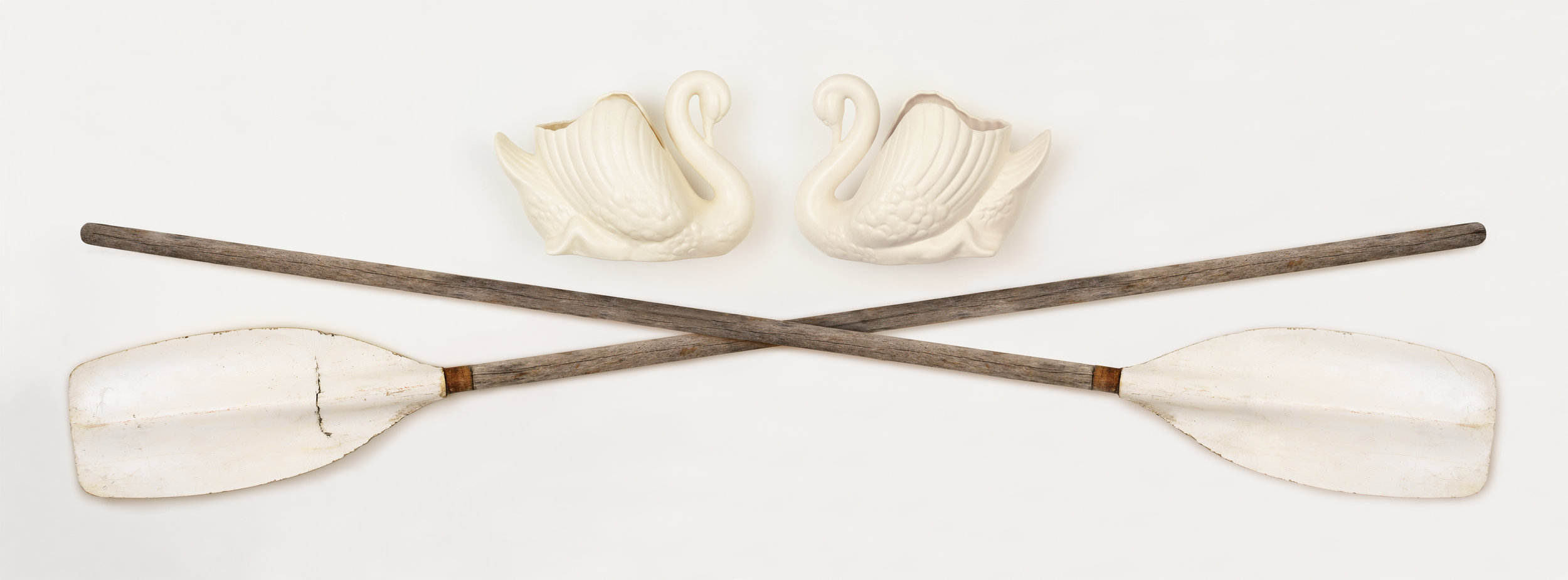 Swan Lake_By Anna Church.jpg