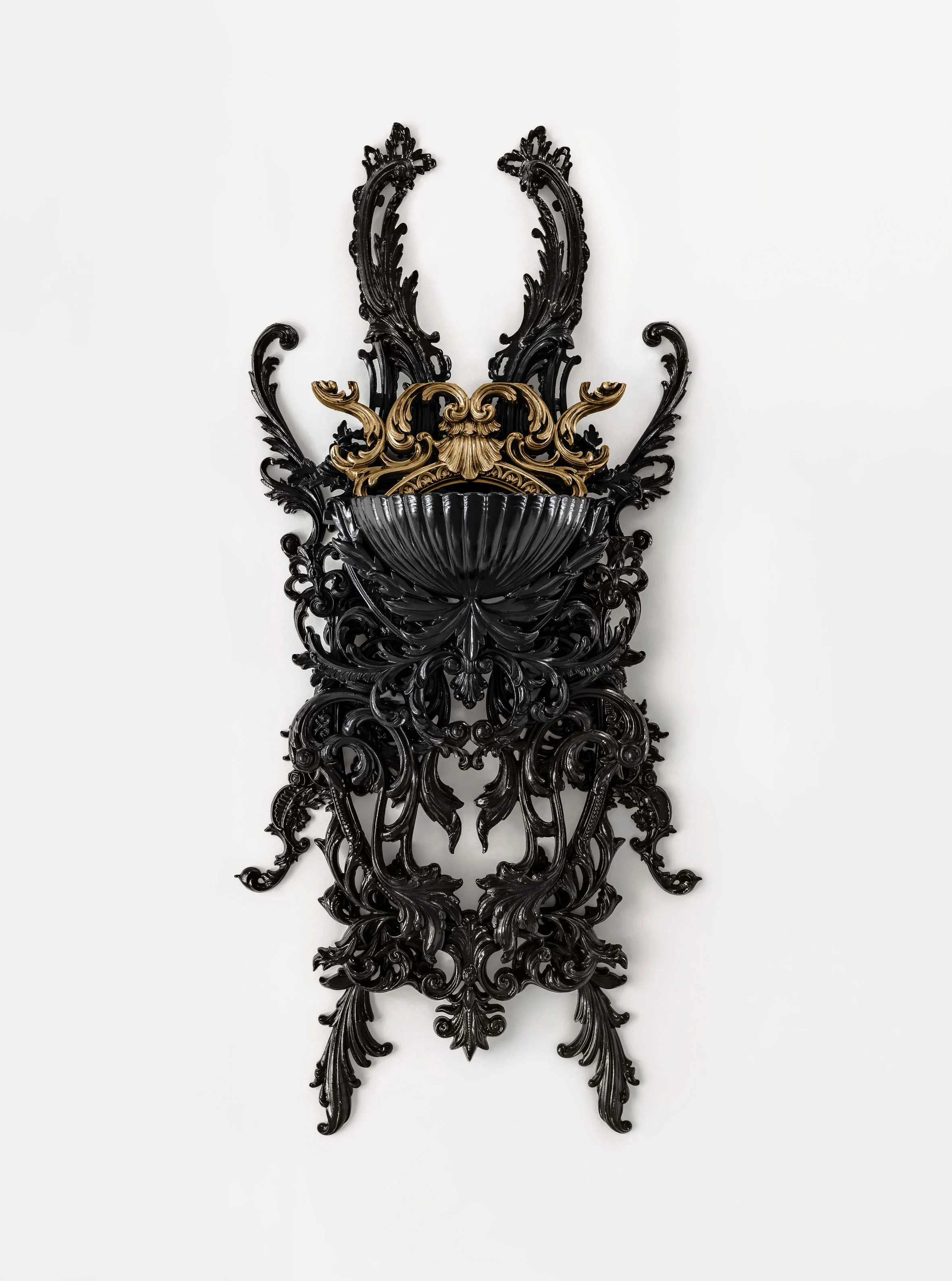 Anna Church_Taxonomy III.jpg
