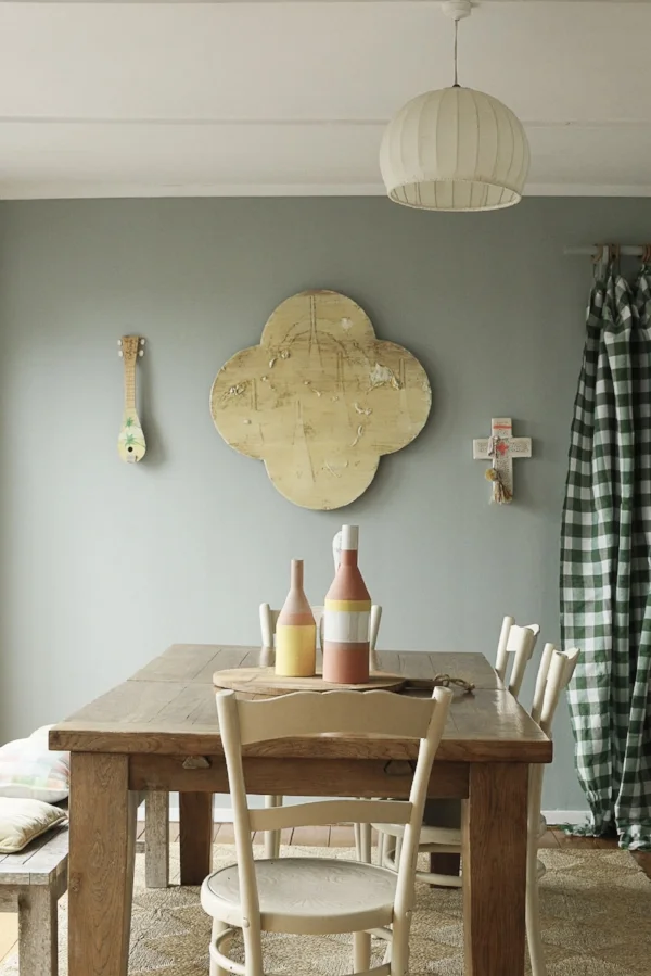 ART WORK by Emma Wright