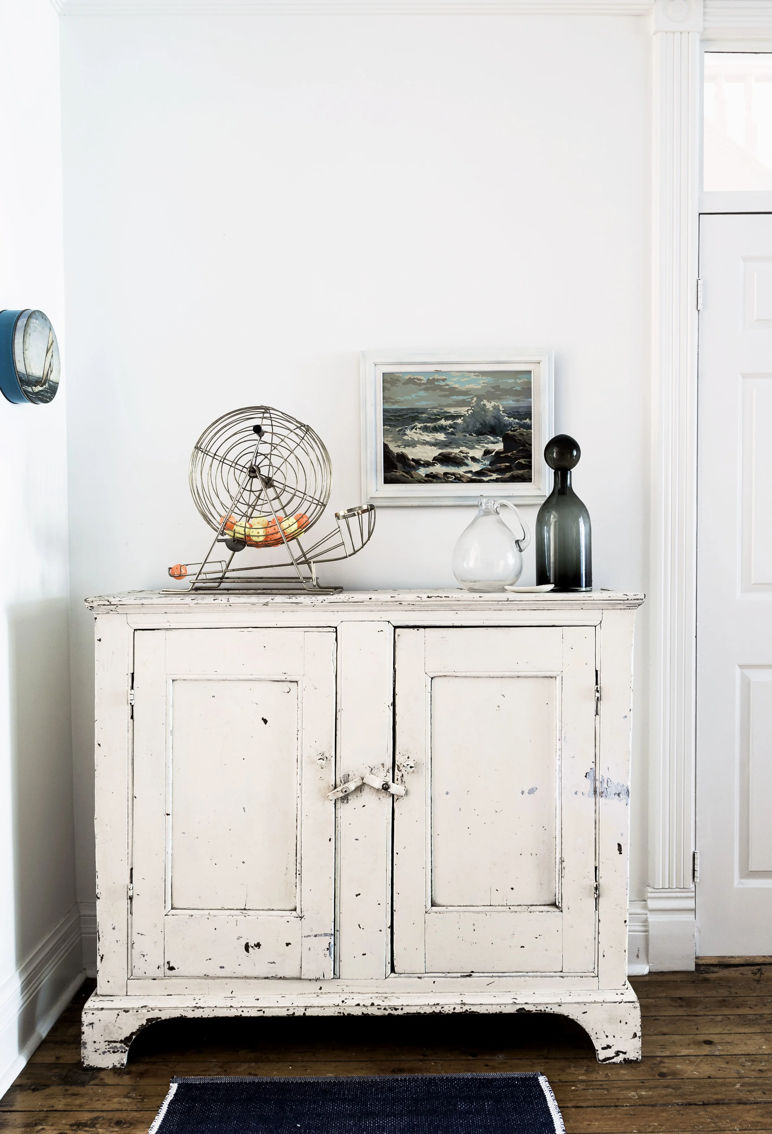 AnnaChurch_Home_Sideboard.jpg